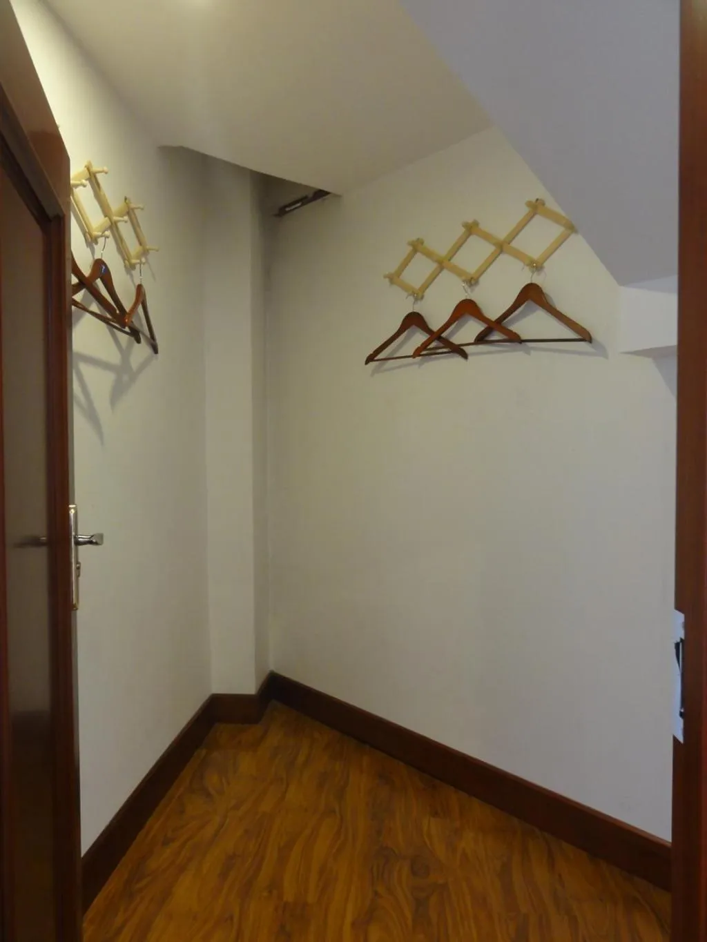 Hua Qi Kaiserdom Hotel Zhongshan Road St Michael's Cathedral and Zhanqiao Pier Qingdao