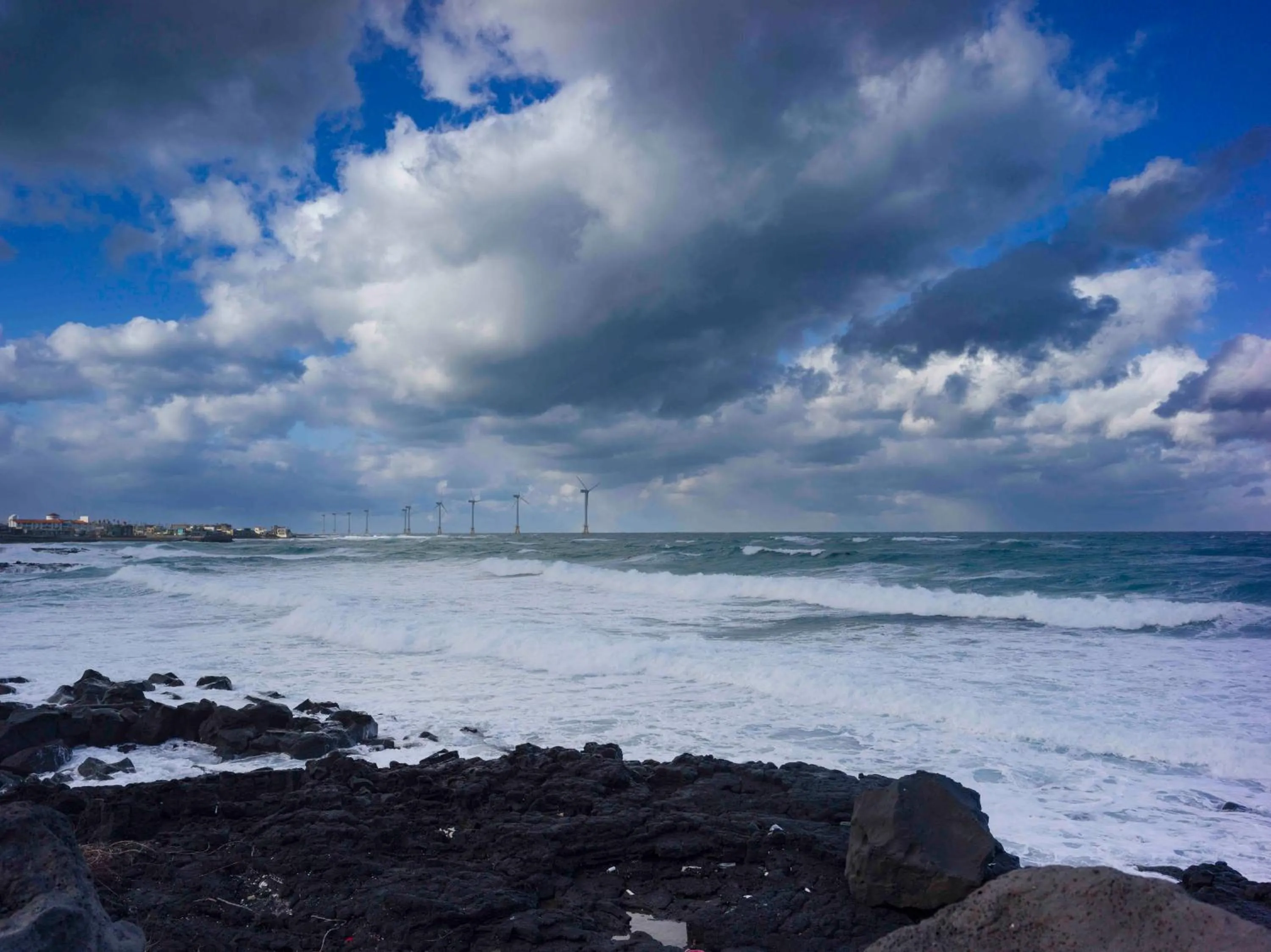 Beach in Boutique Pool Villa NAMIB