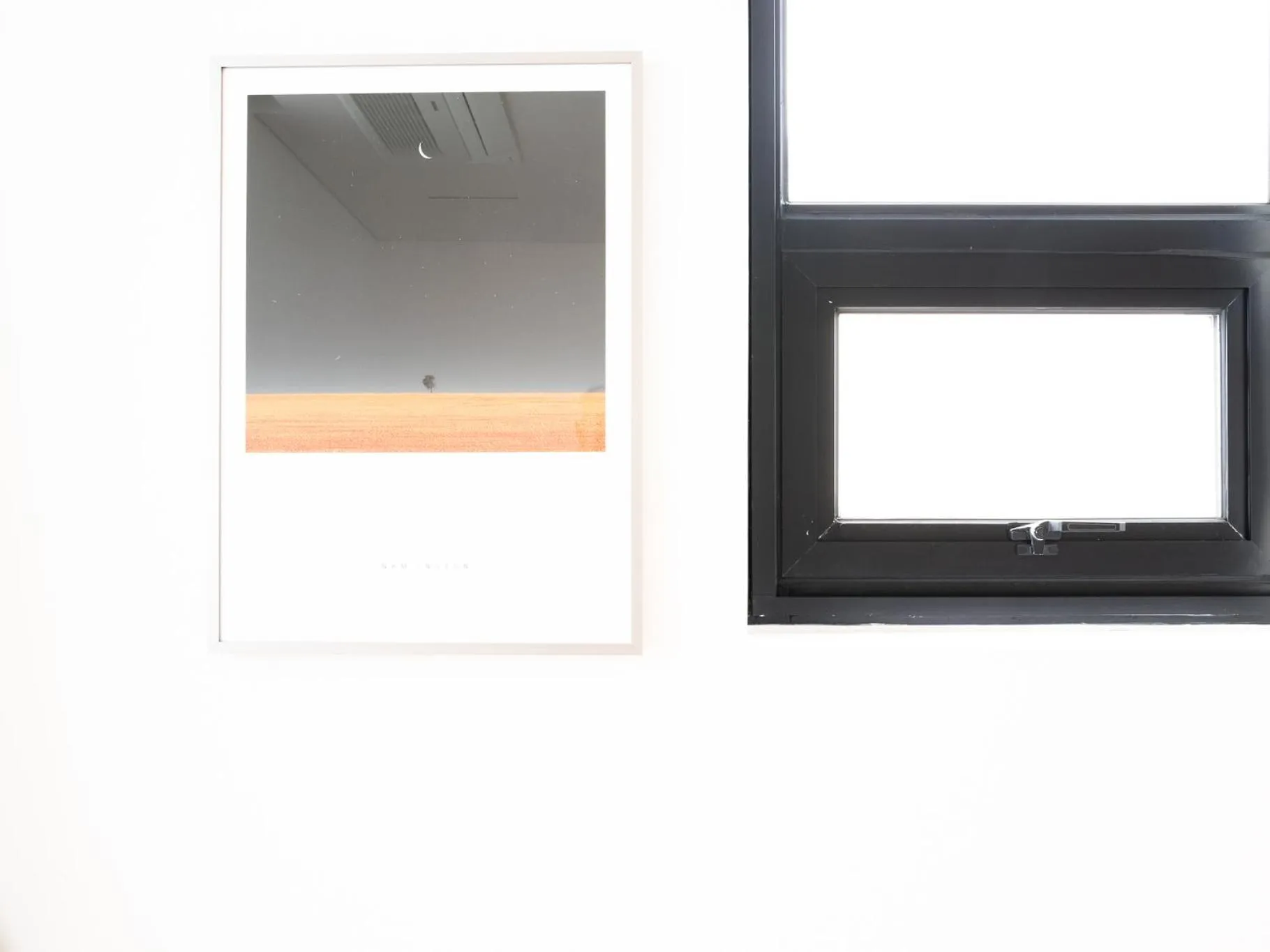 Area and facilities in Boutique Pool Villa NAMIB