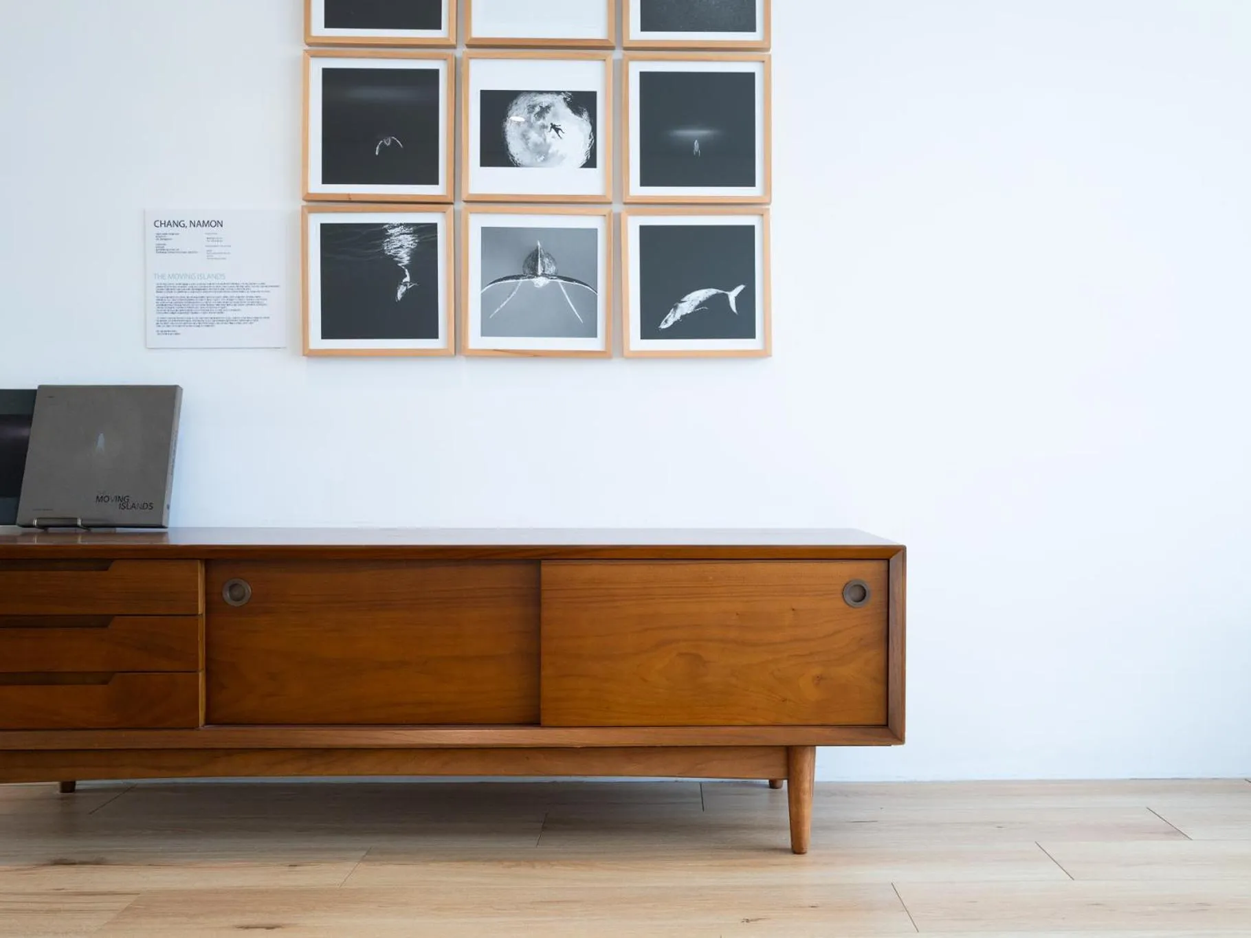 Area and facilities in Boutique Pool Villa NAMIB