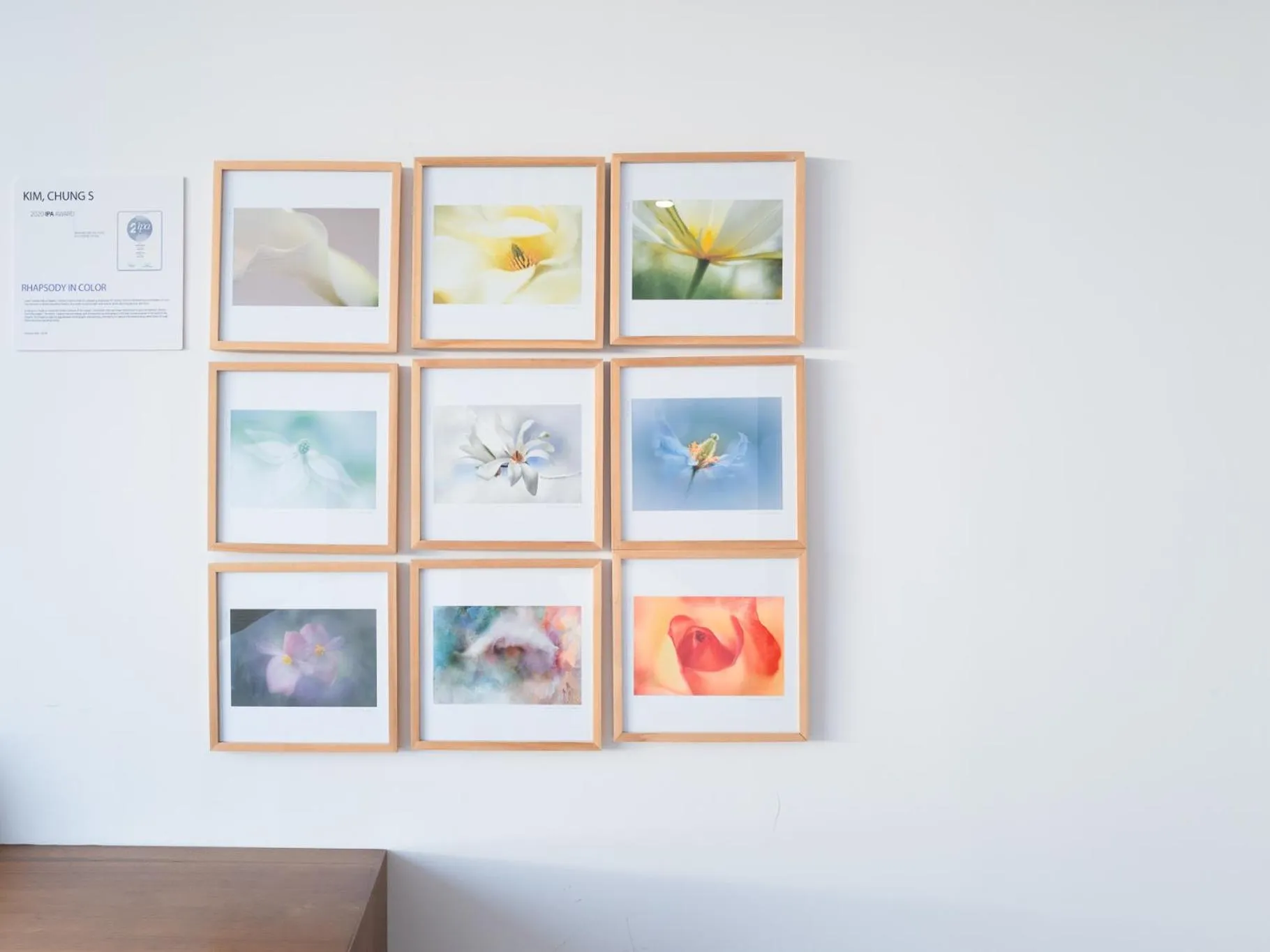 Area and facilities in Boutique Pool Villa NAMIB