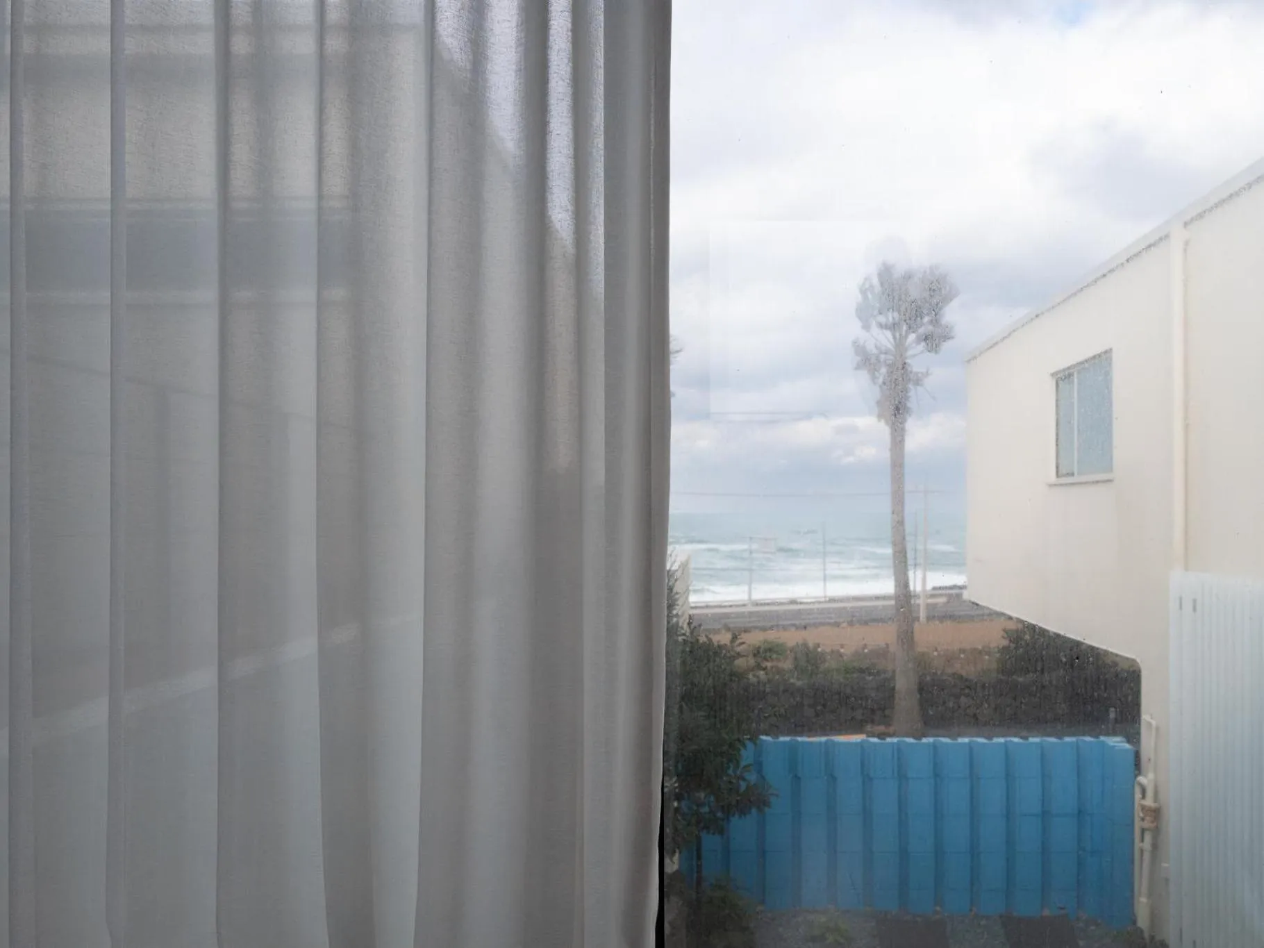 View (from property/room) in Boutique Pool Villa NAMIB