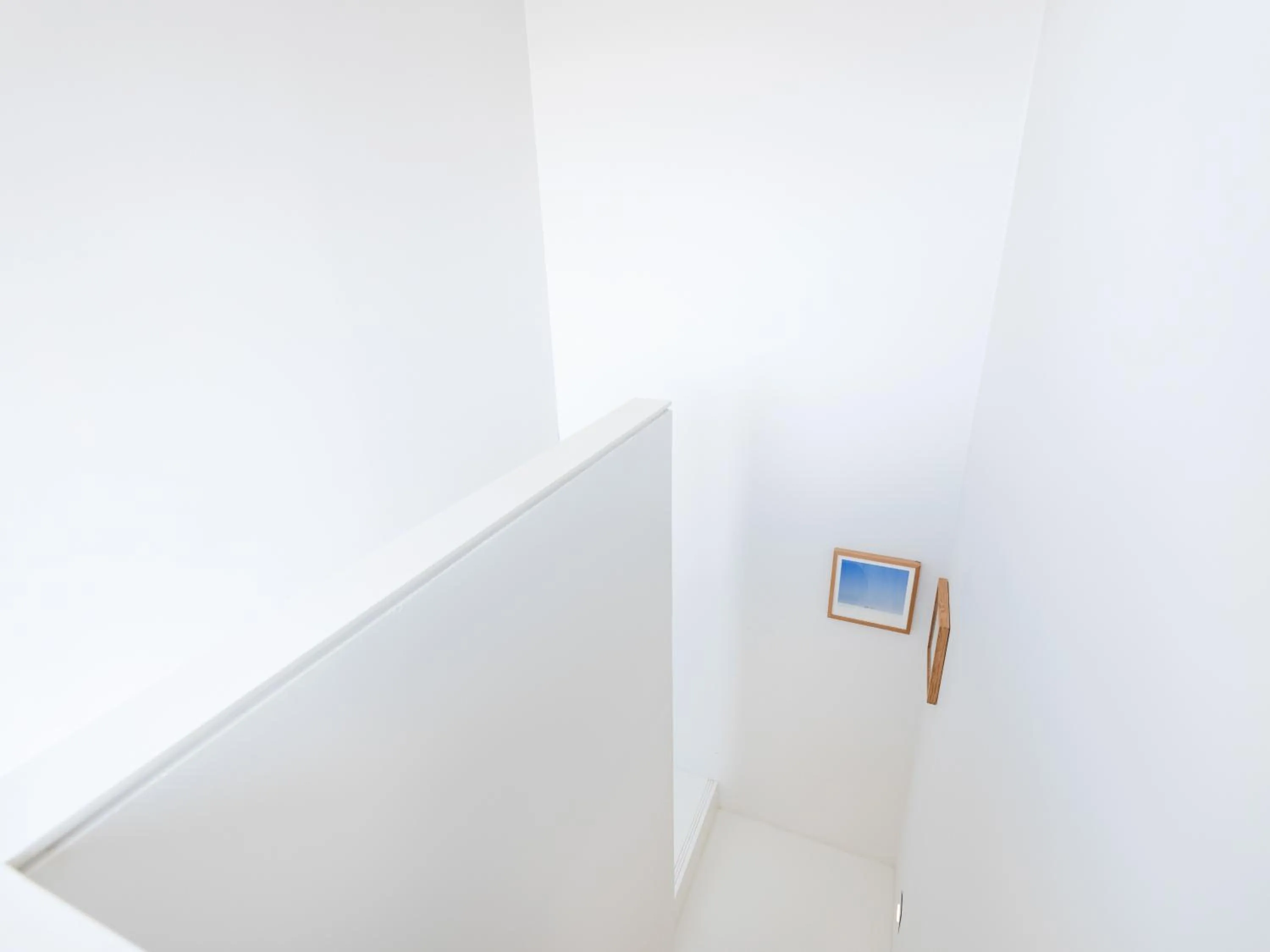 Area and facilities in Boutique Pool Villa NAMIB