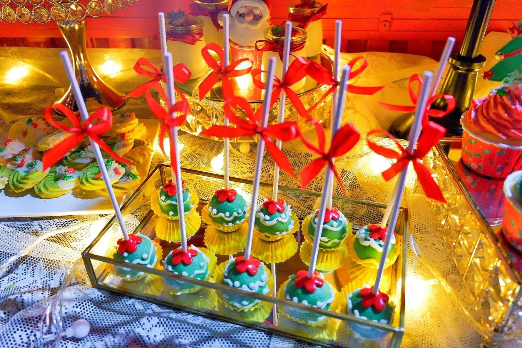 Balcony/Terrace in Summer Tree Inn