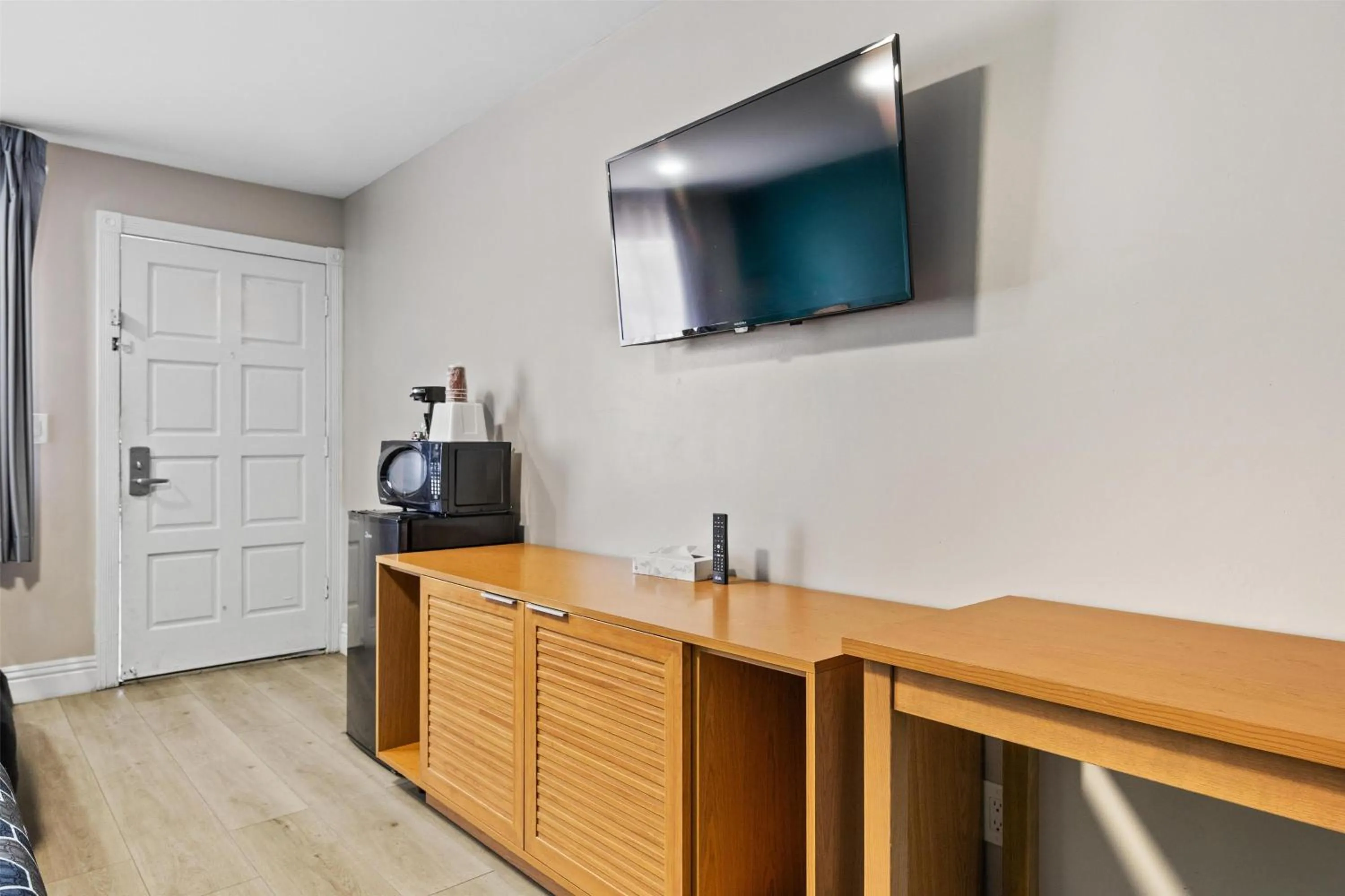 Other in Signature Inn San Jose