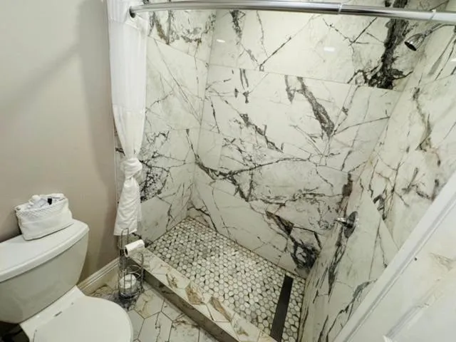 Signature Inn San Jose