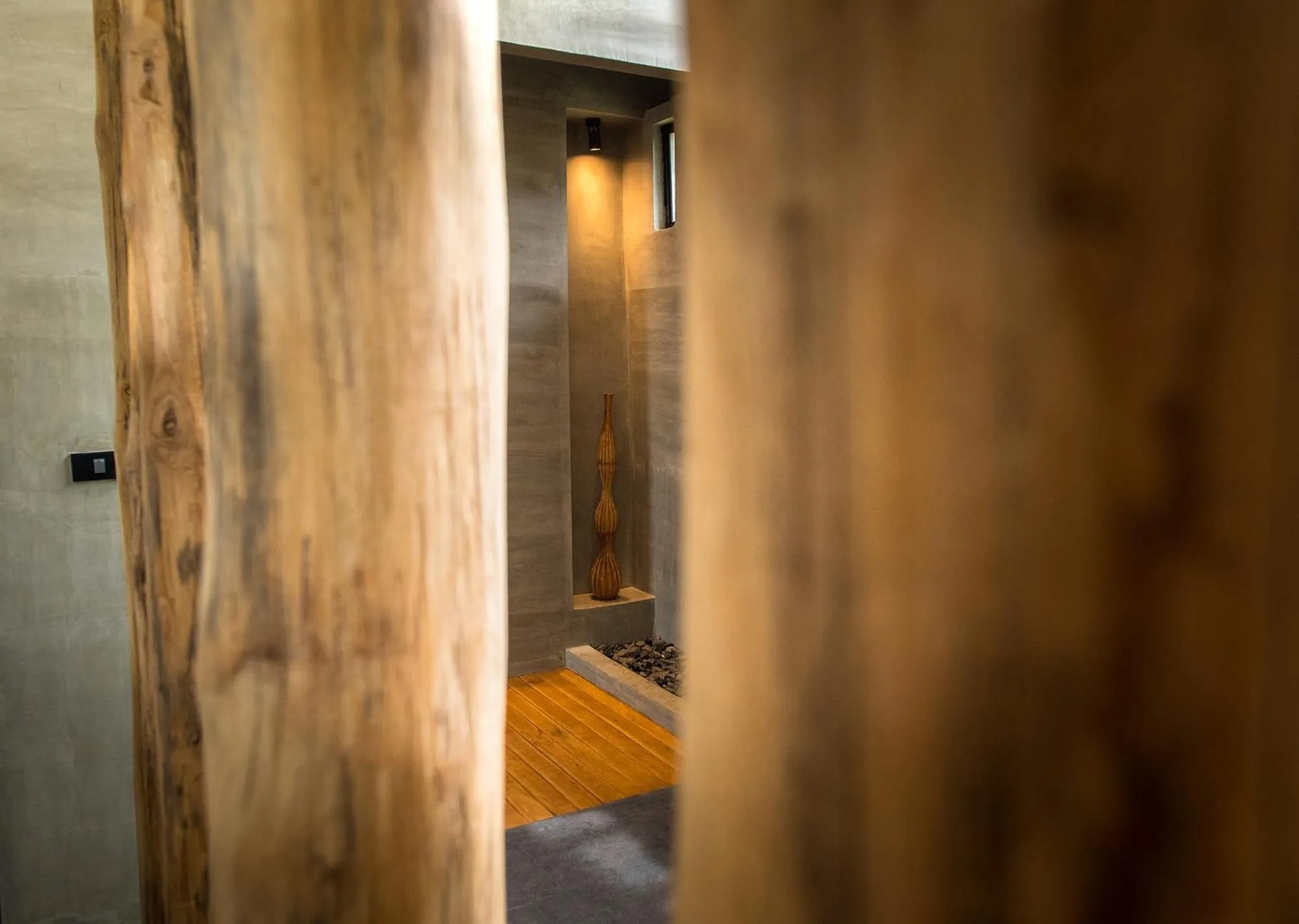 Vino Neste Private Pool Villas