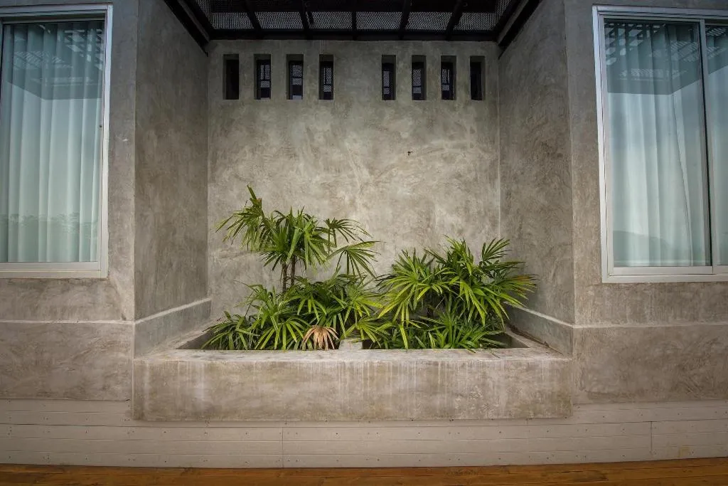 Vino Neste Private Pool Villas