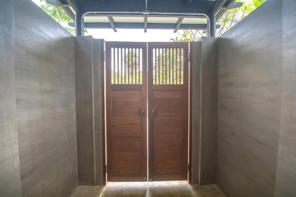 Vino Neste Private Pool Villas