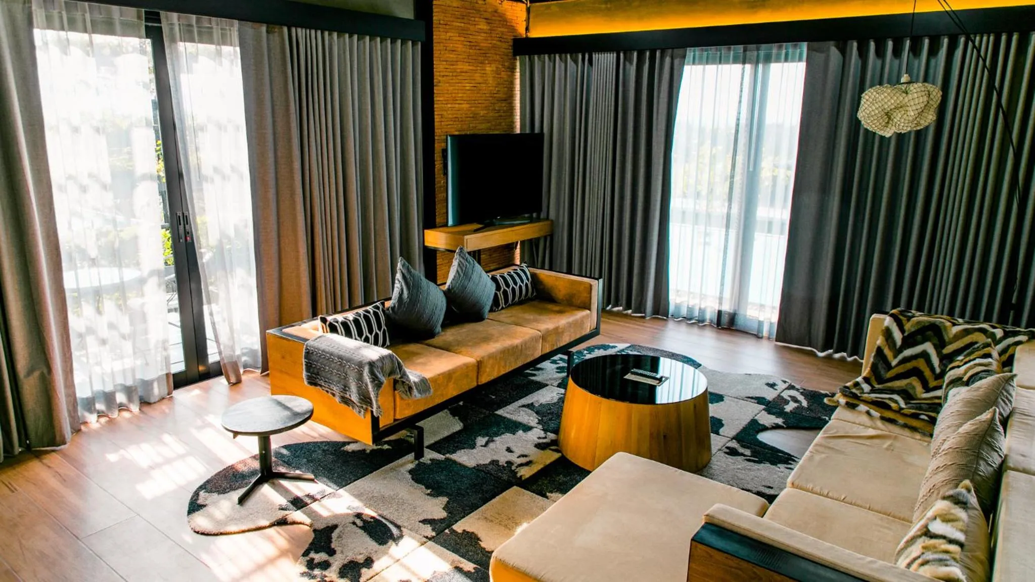 Vino Neste Private Pool Villas