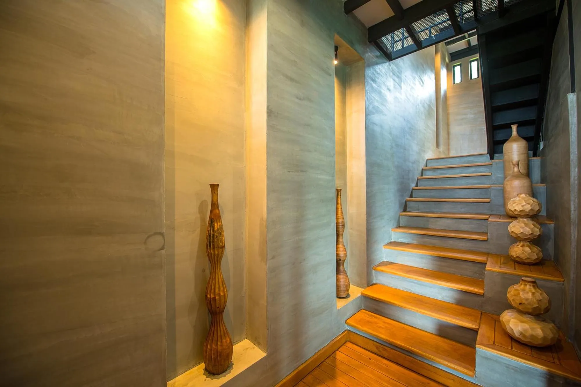 Vino Neste Private Pool Villas