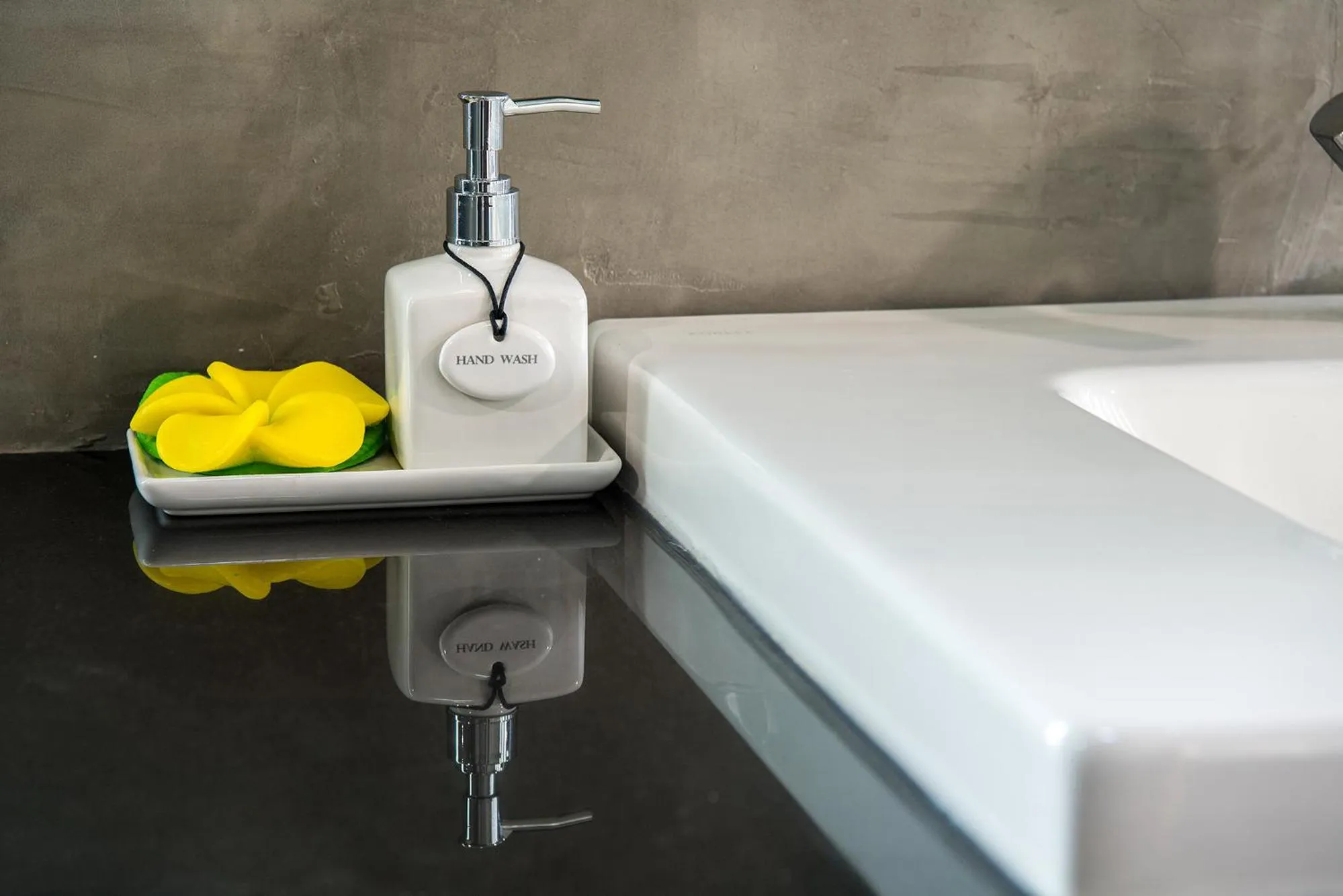 Vino Neste Private Pool Villas