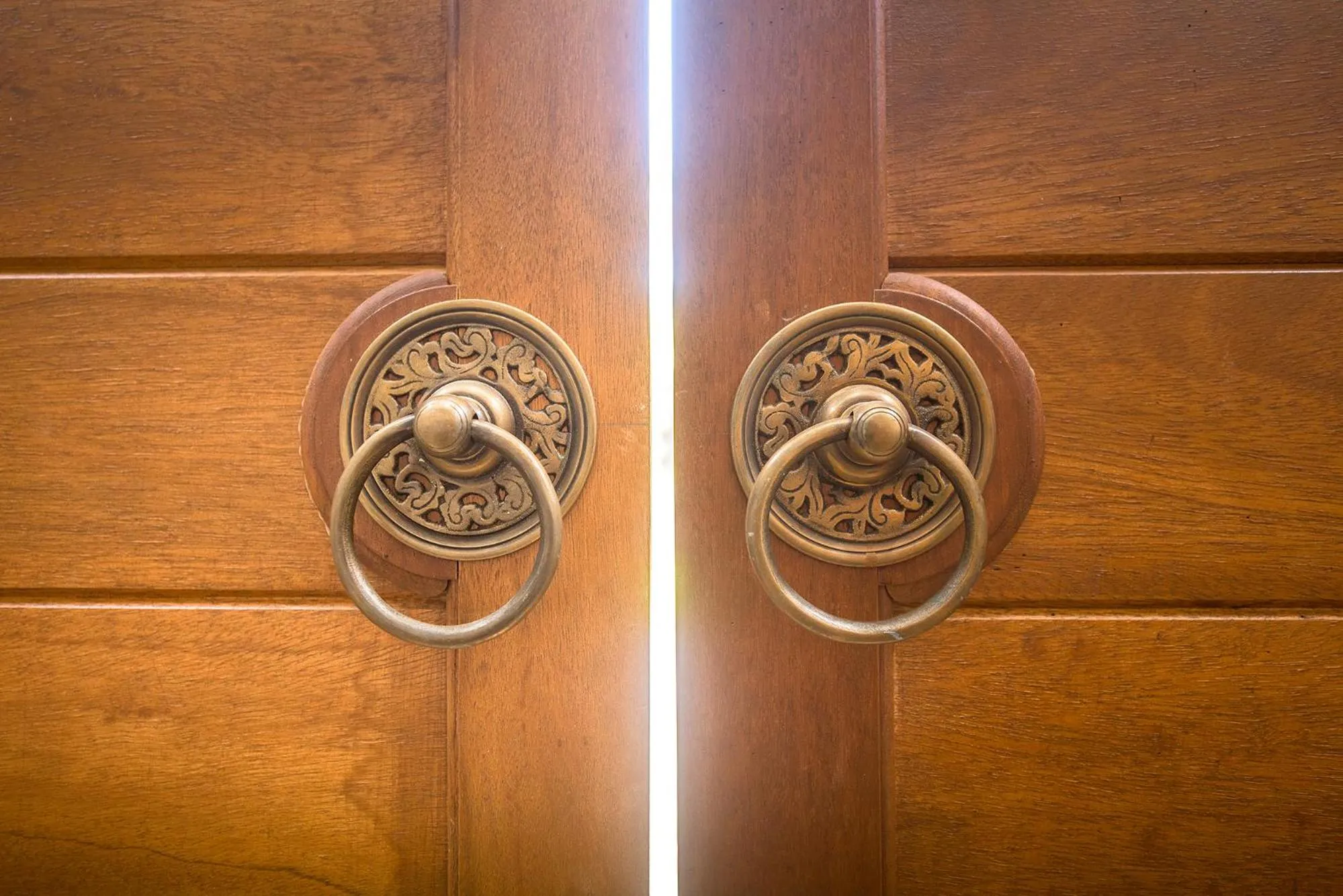 Vino Neste Private Pool Villas