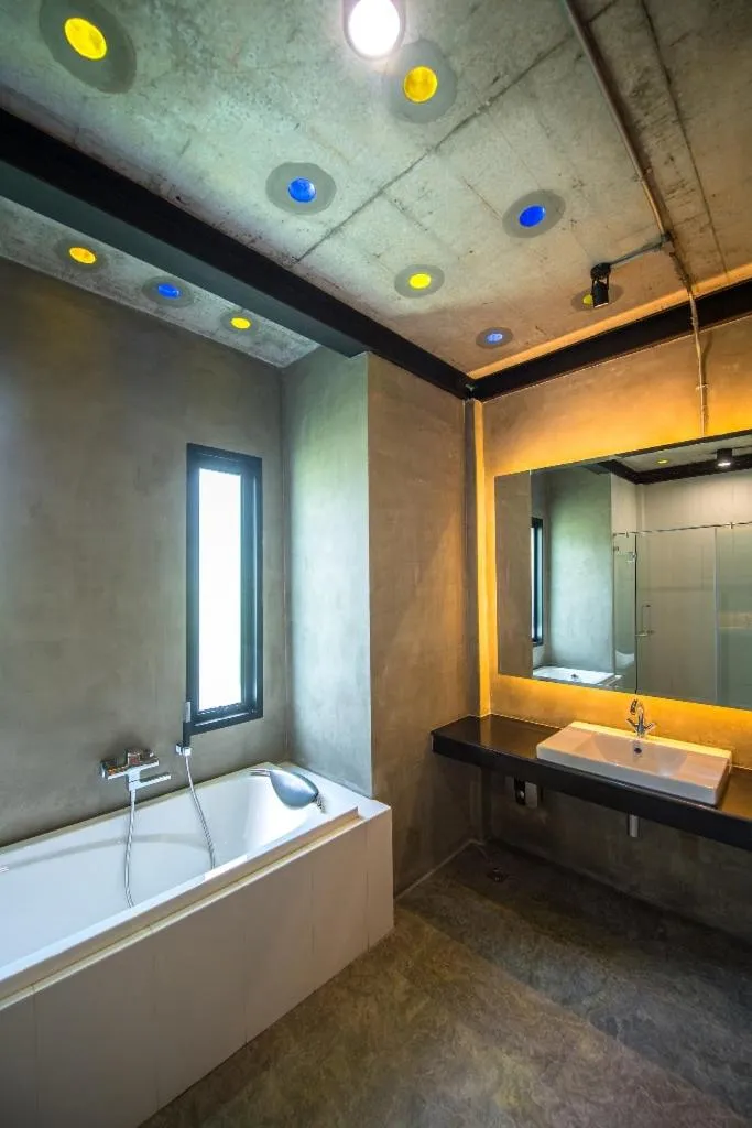 Vino Neste Private Pool Villas