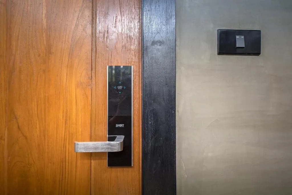 Vino Neste Private Pool Villas