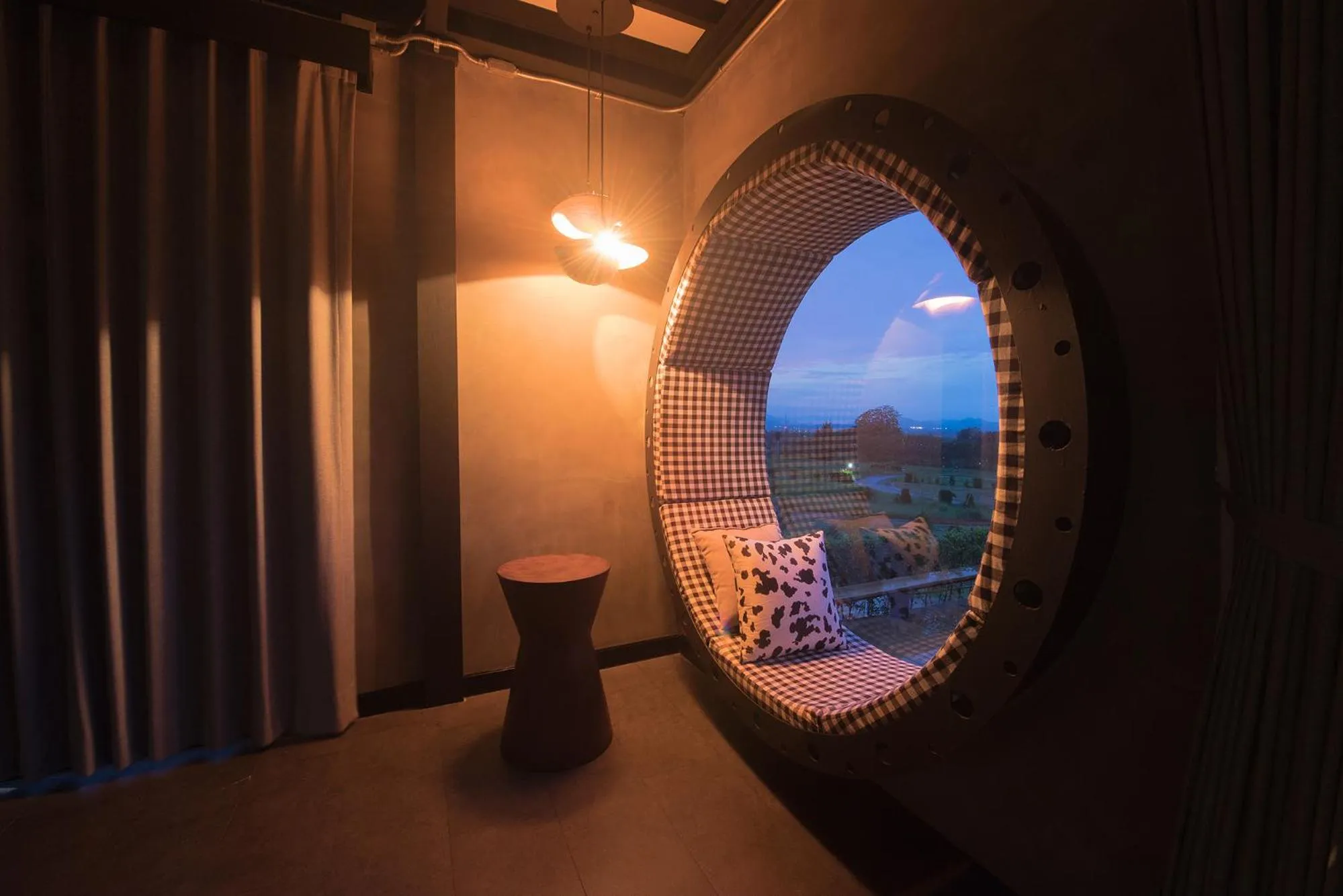 Vino Neste Private Pool Villas