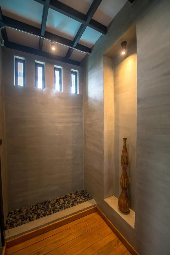 Vino Neste Private Pool Villas