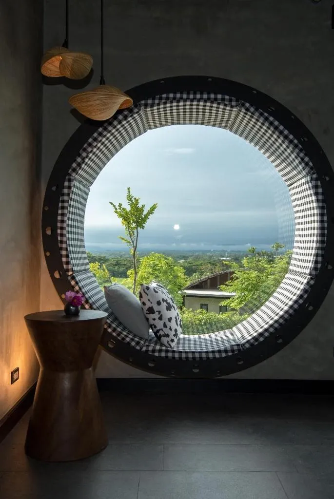 Vino Neste Private Pool Villas