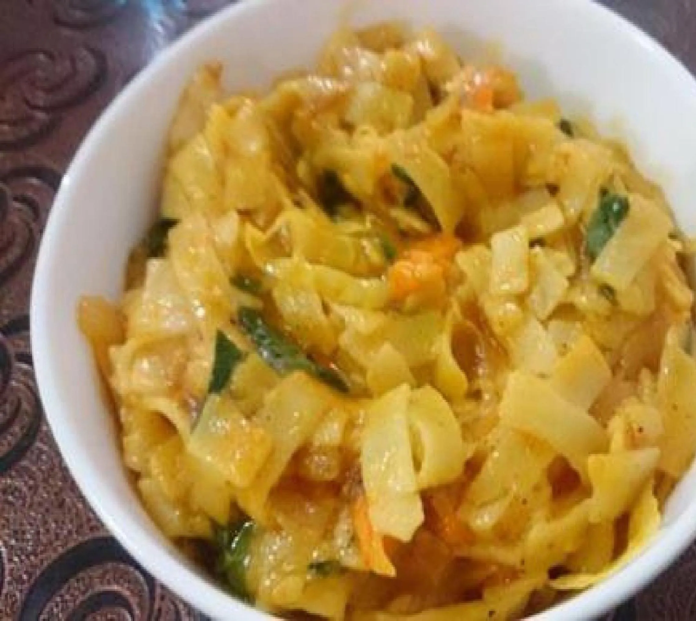 Breakfast in Himalayan Retreat-Karzoo