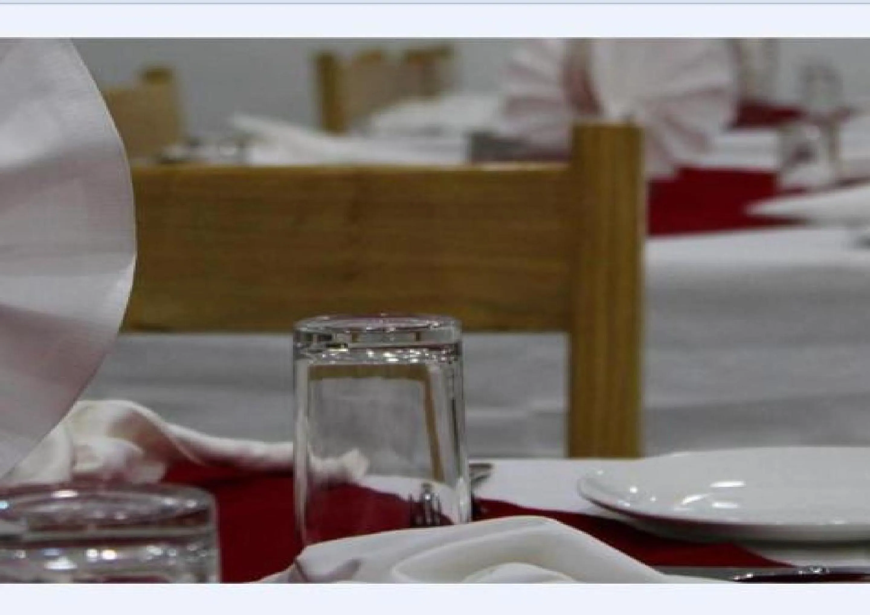 Restaurant/places to eat, Bed in Himalayan Retreat-Karzoo