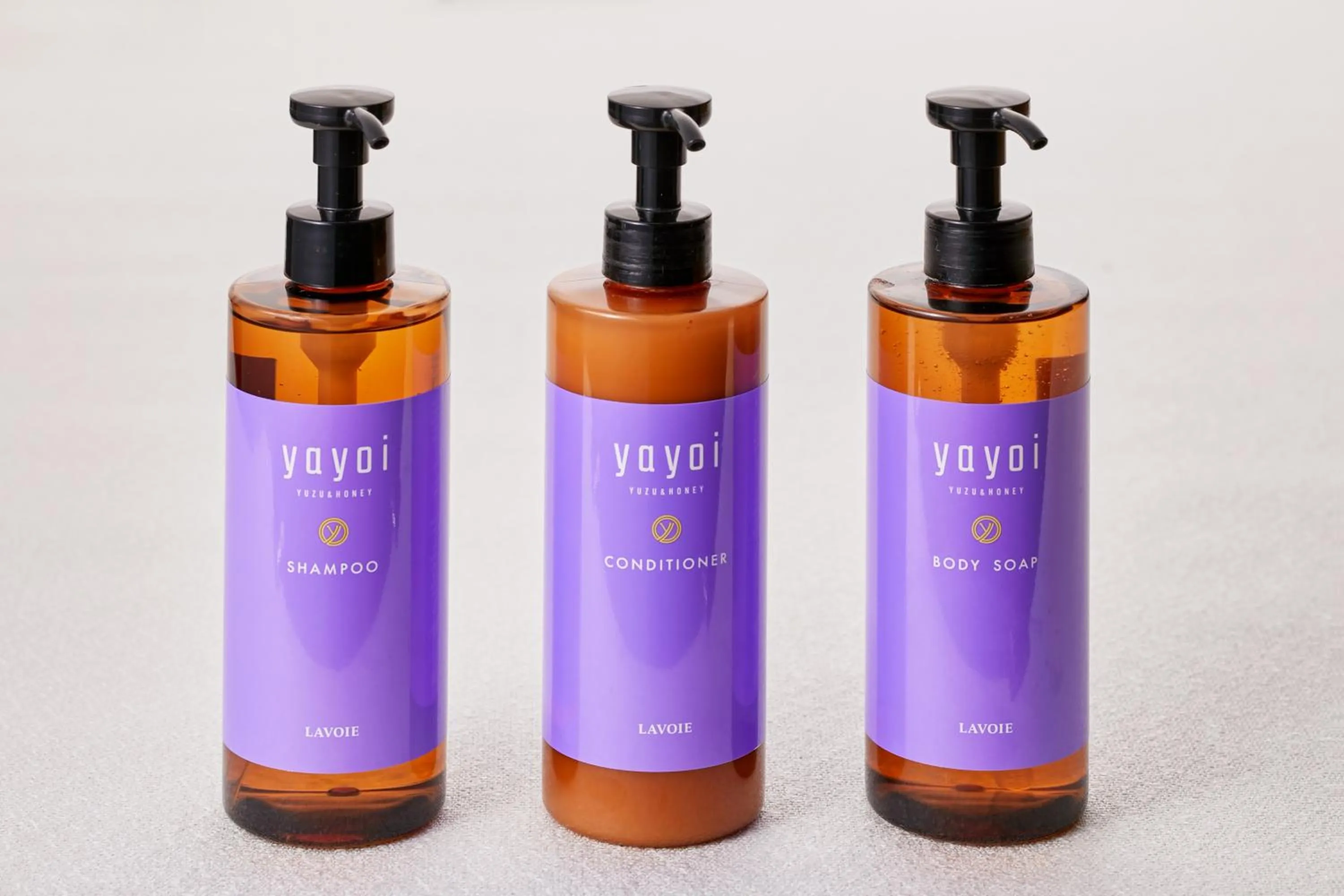 Other in The Prince Kyoto Takaragaike, Autograph Collection