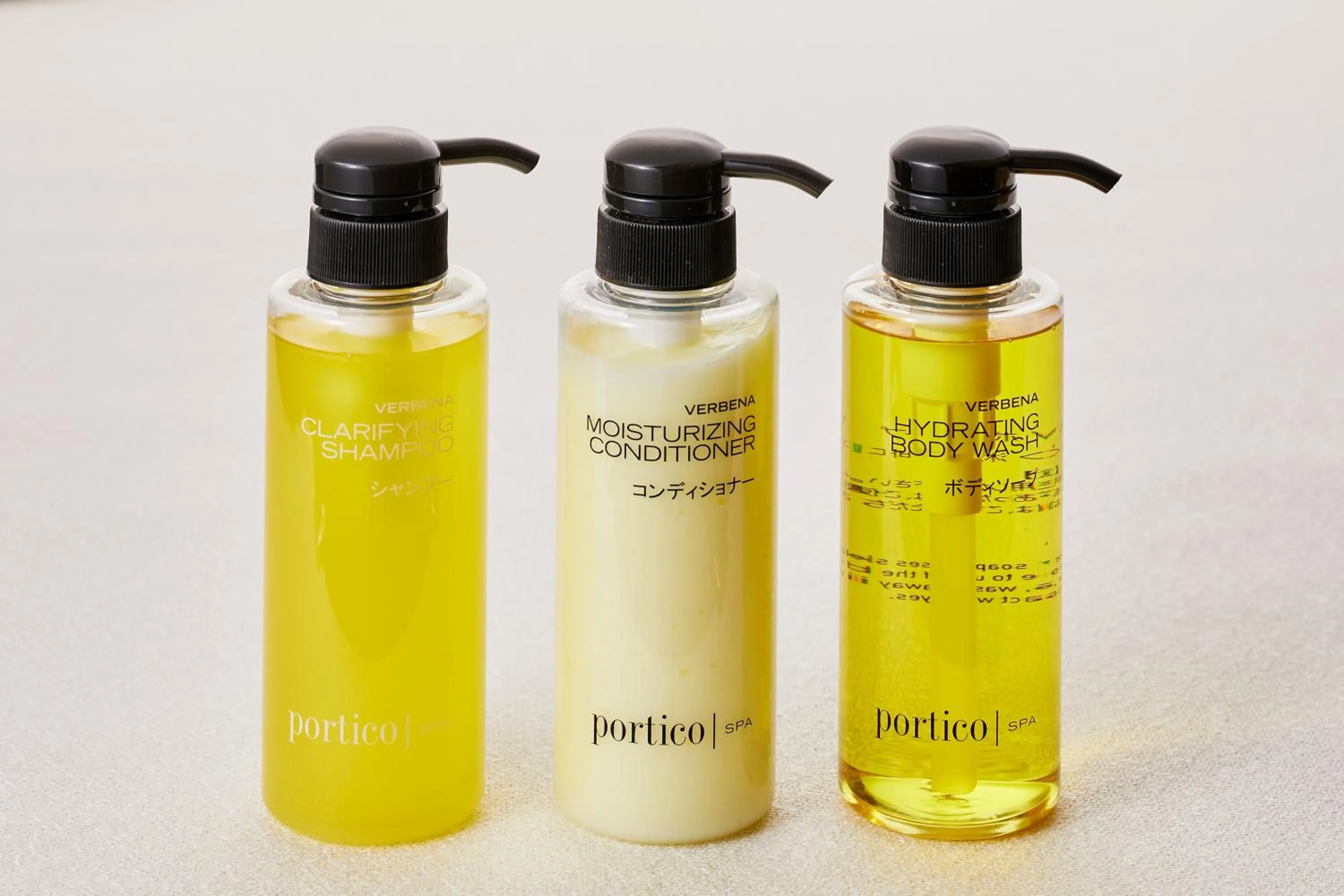 Decorative detail in The Prince Kyoto Takaragaike, Autograph Collection