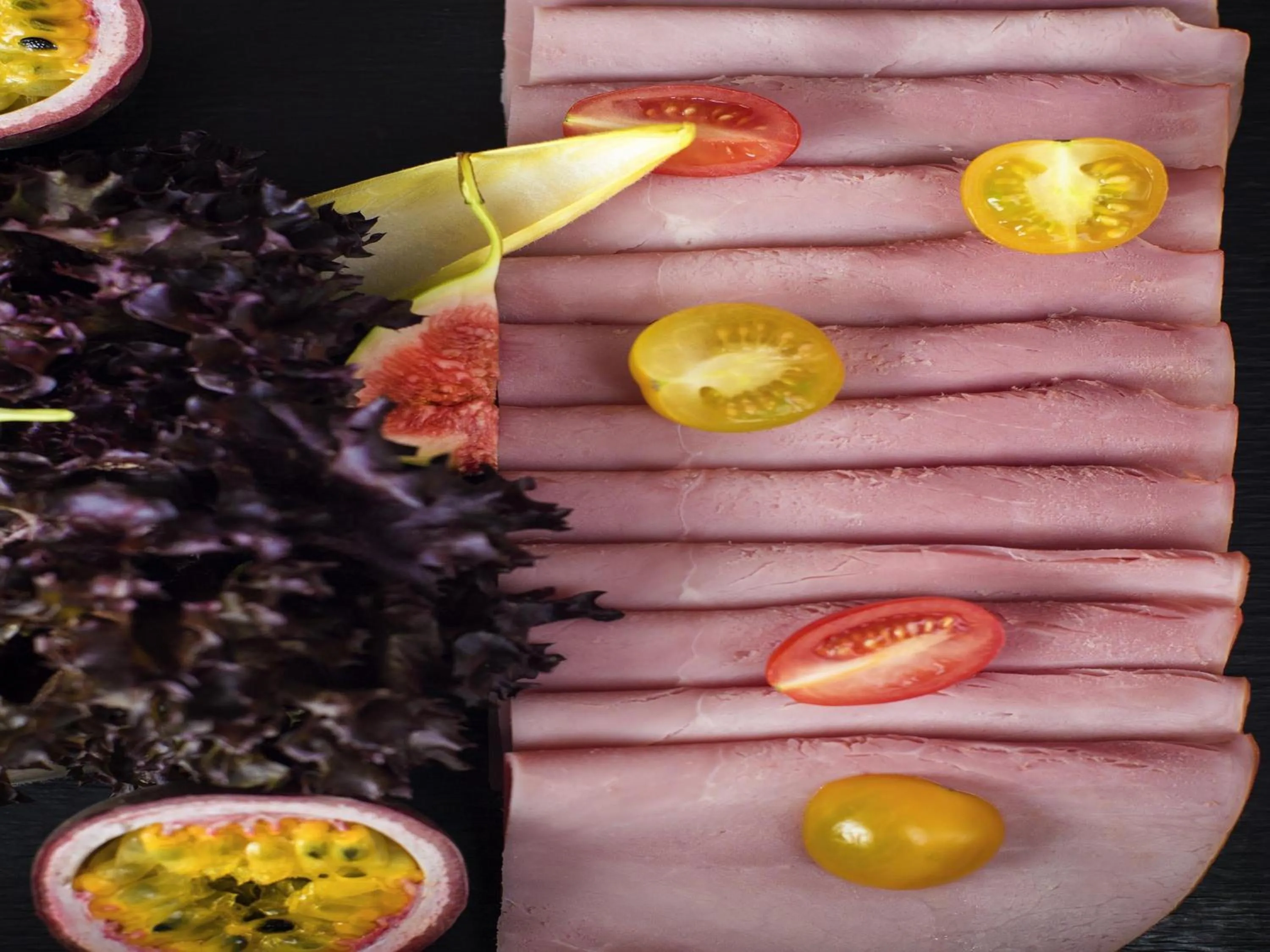 Lounge or bar in Novotel Kochi Infopark