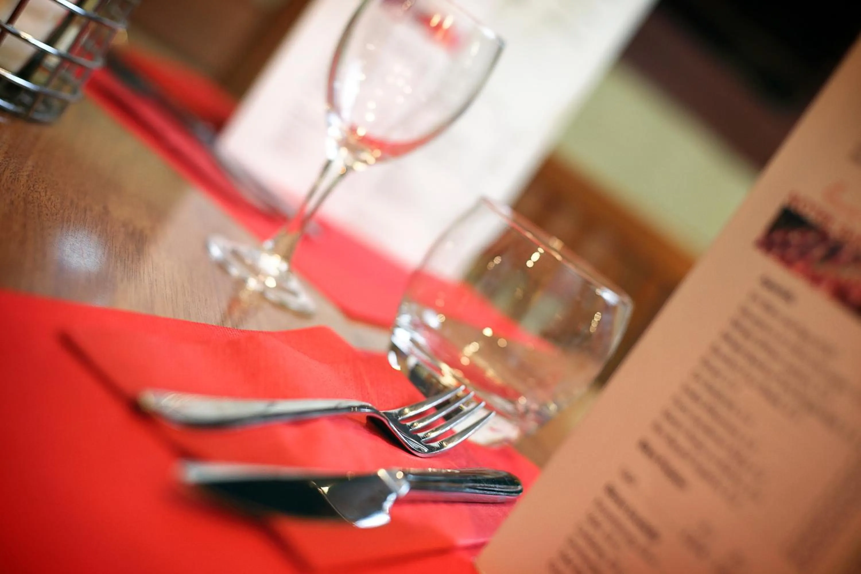 Lounge or bar in Ibis Barcelona Centro (Sagrada Familia)