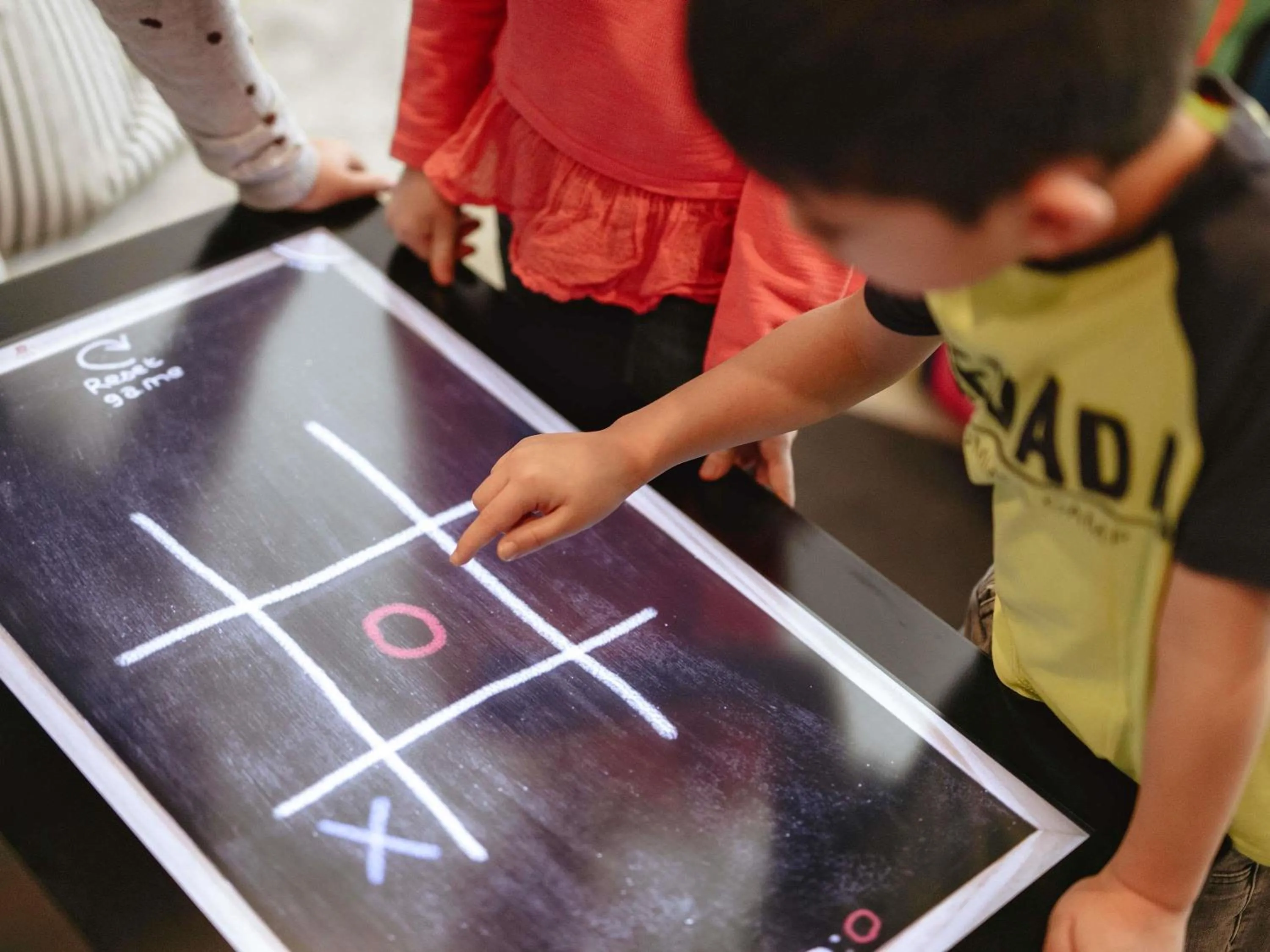 Other in Ibis Barcelona Centro (Sagrada Familia)