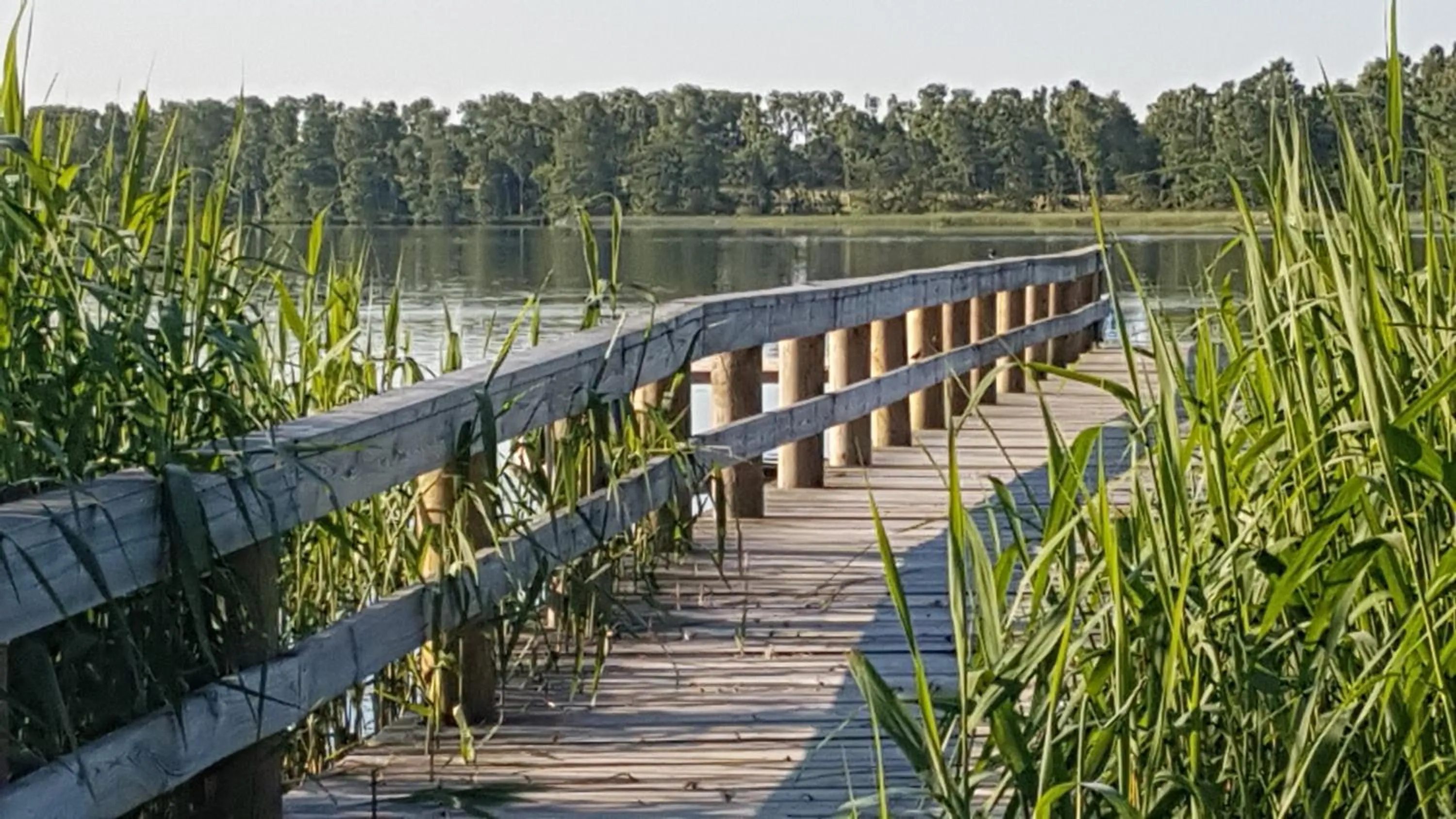 Hotel Skanderborghus