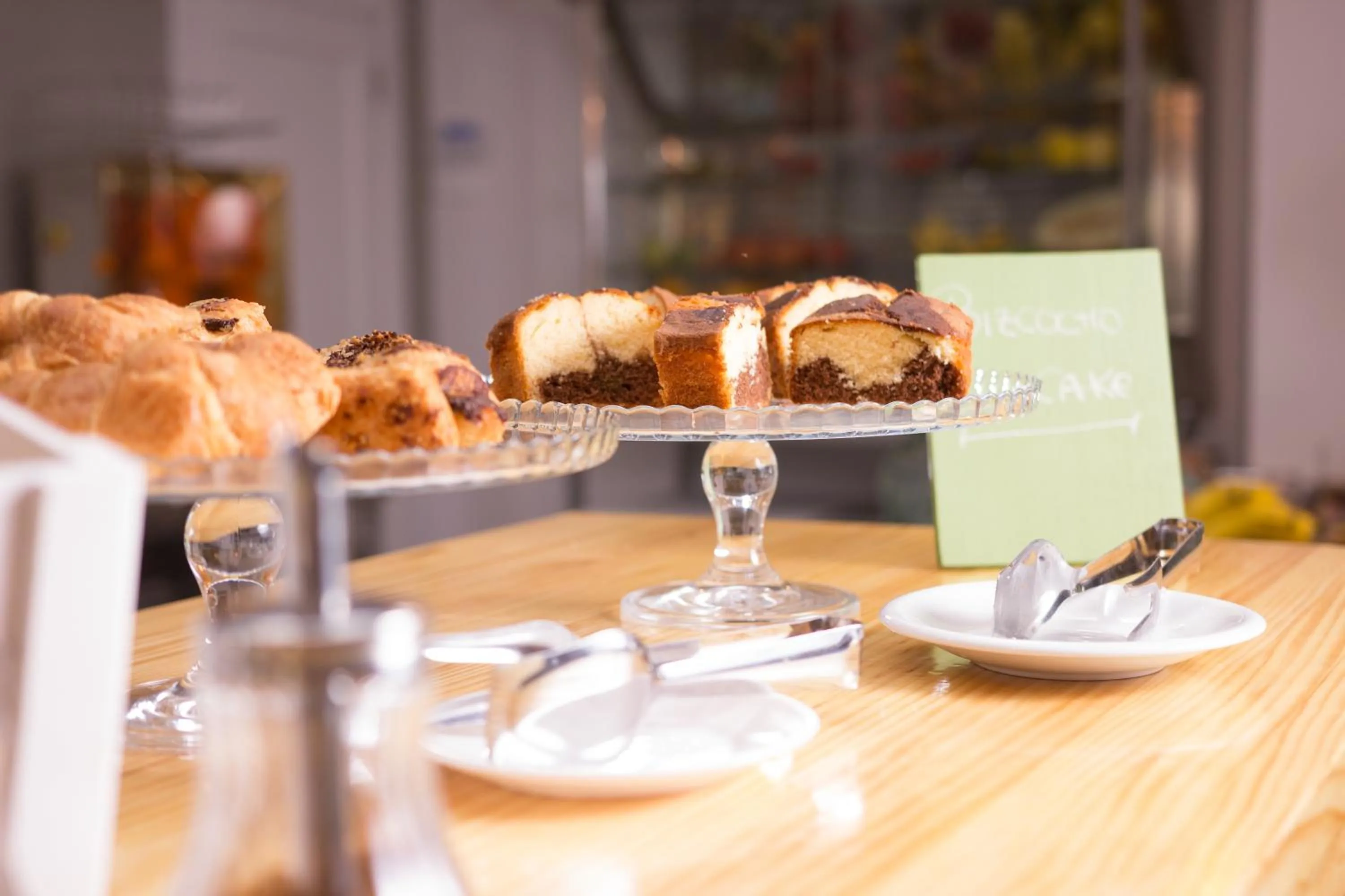 Breakfast in Apartamentos Adjovimar