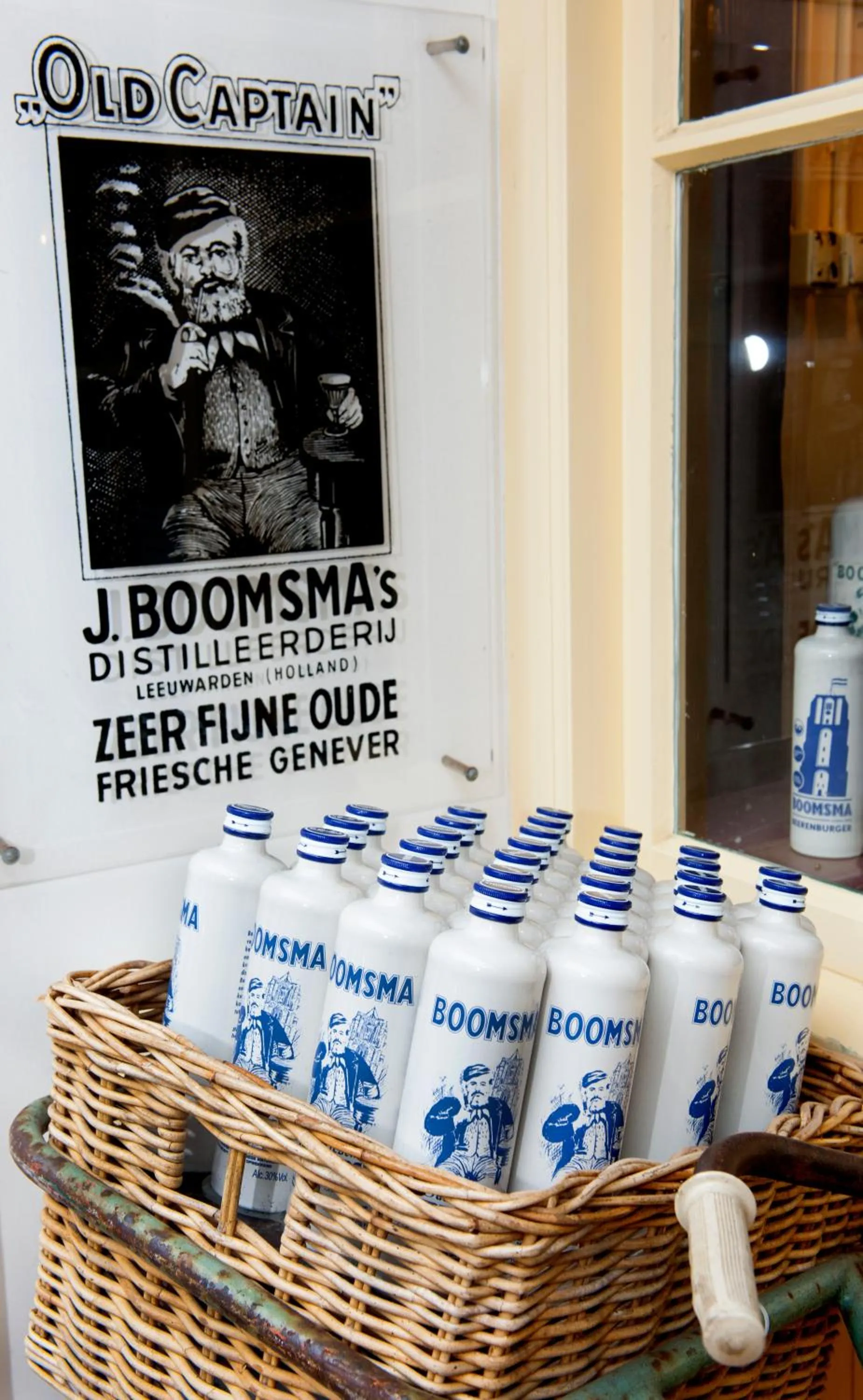 Activities in Van der Valk Hotel Leeuwarden