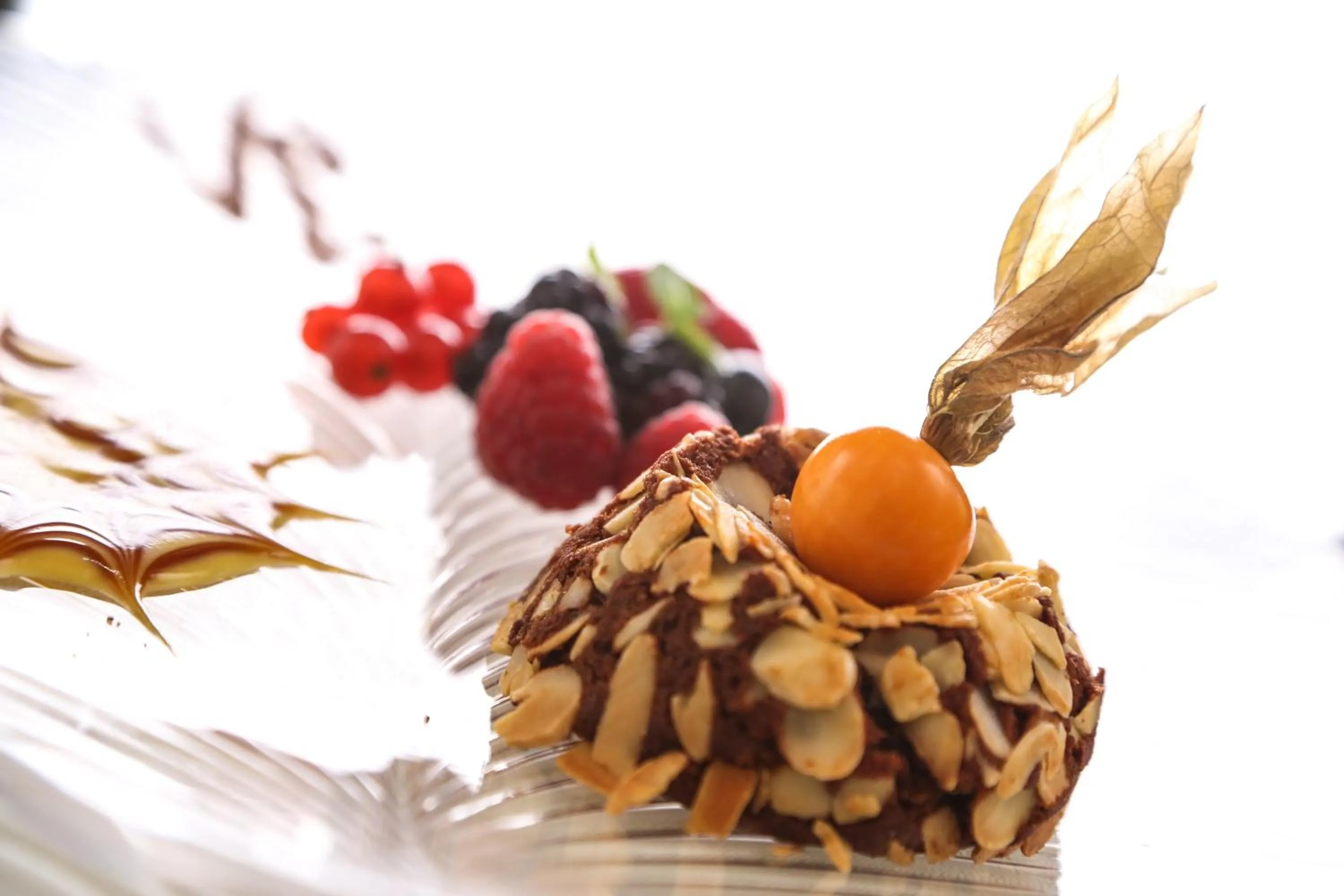 Other in Villa Euchelia