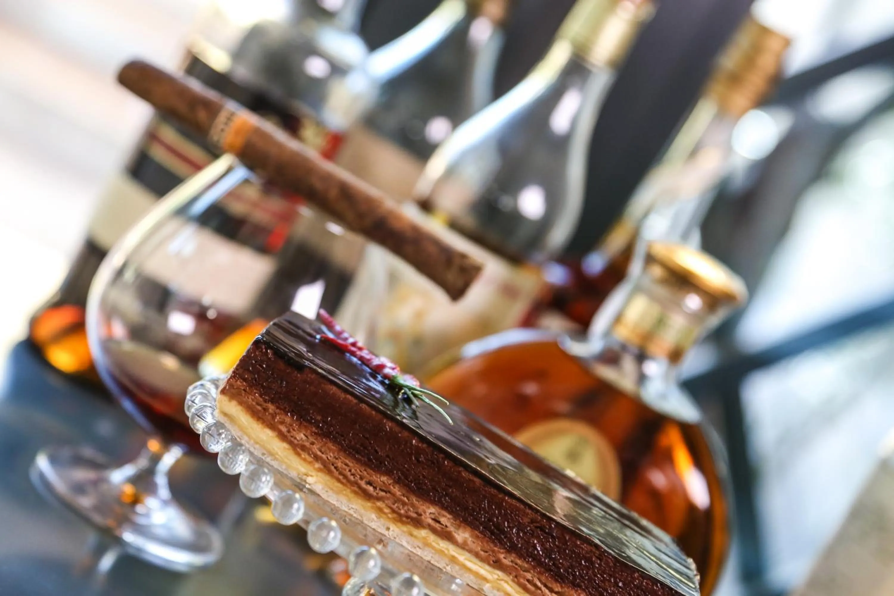 Other in Villa Euchelia