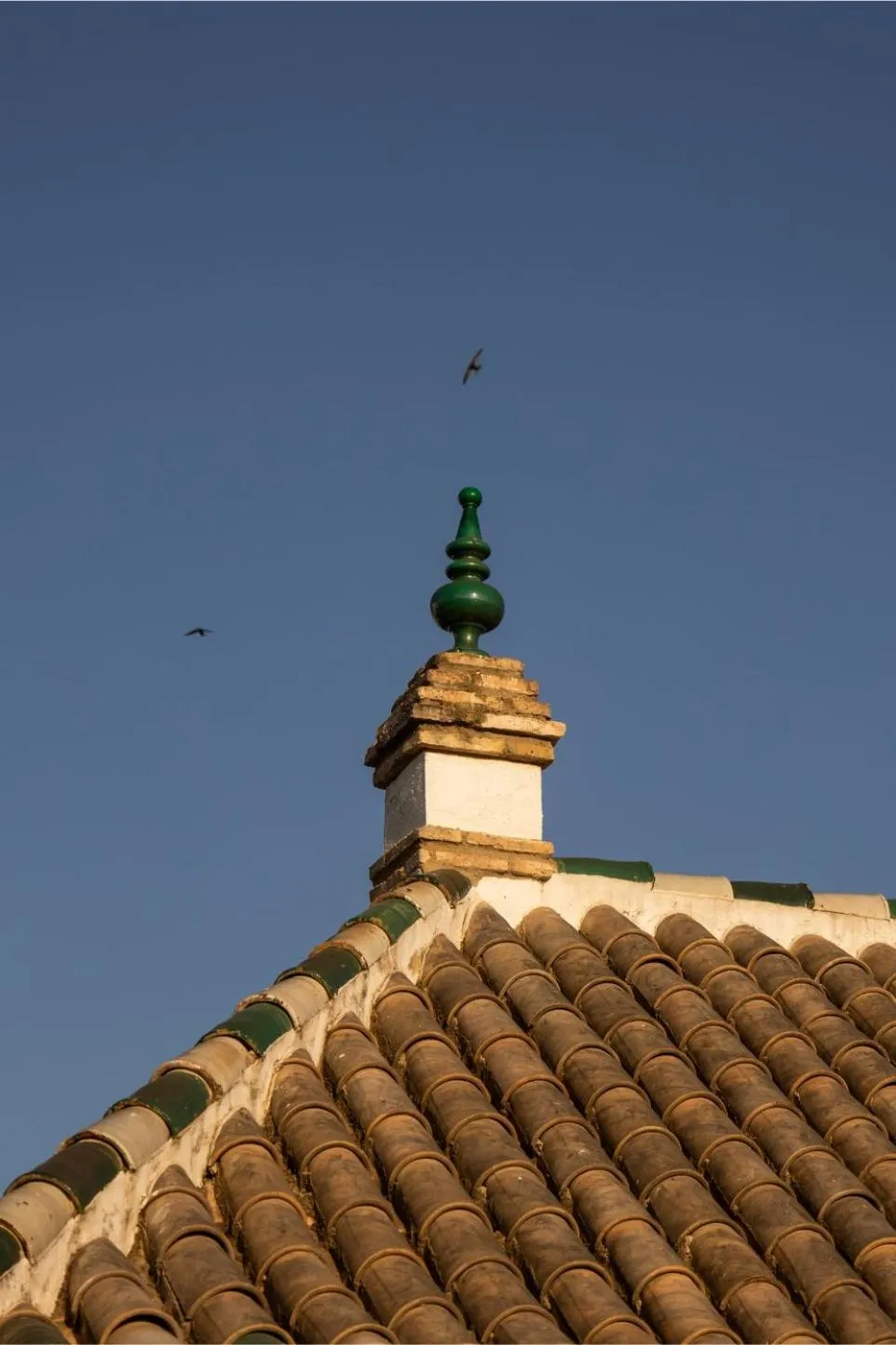 Property building in Colectia Hotel Parada del Marqués