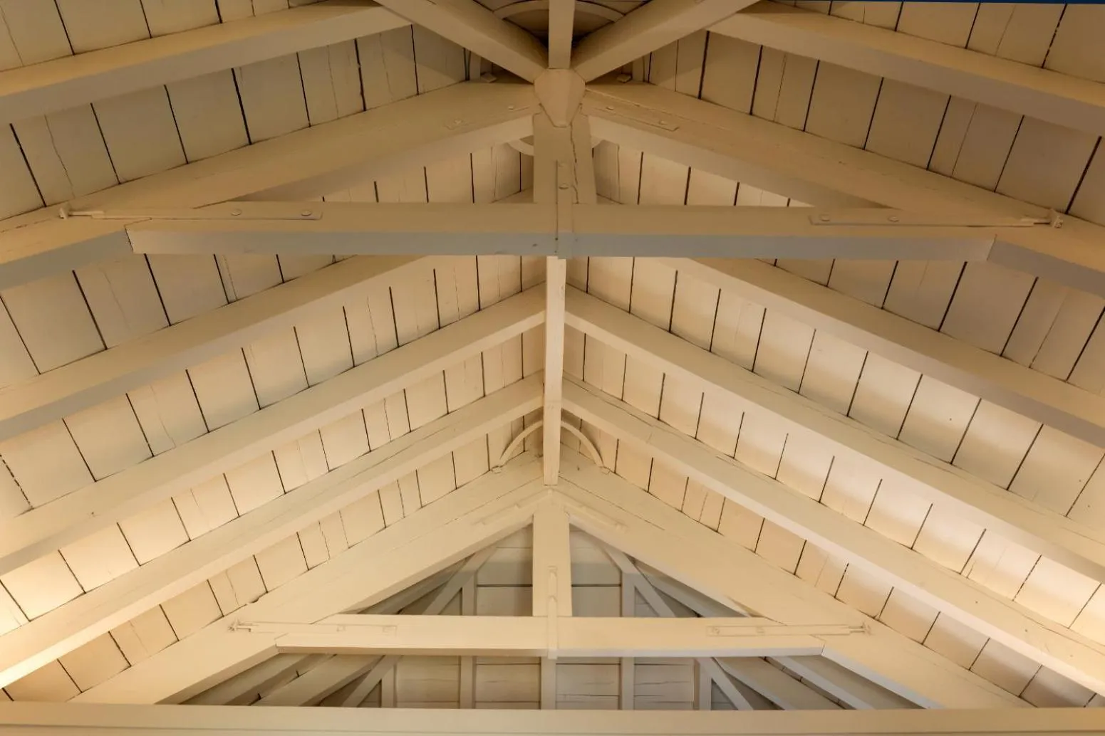 Decorative detail in Colectia Hotel Parada del Marqués