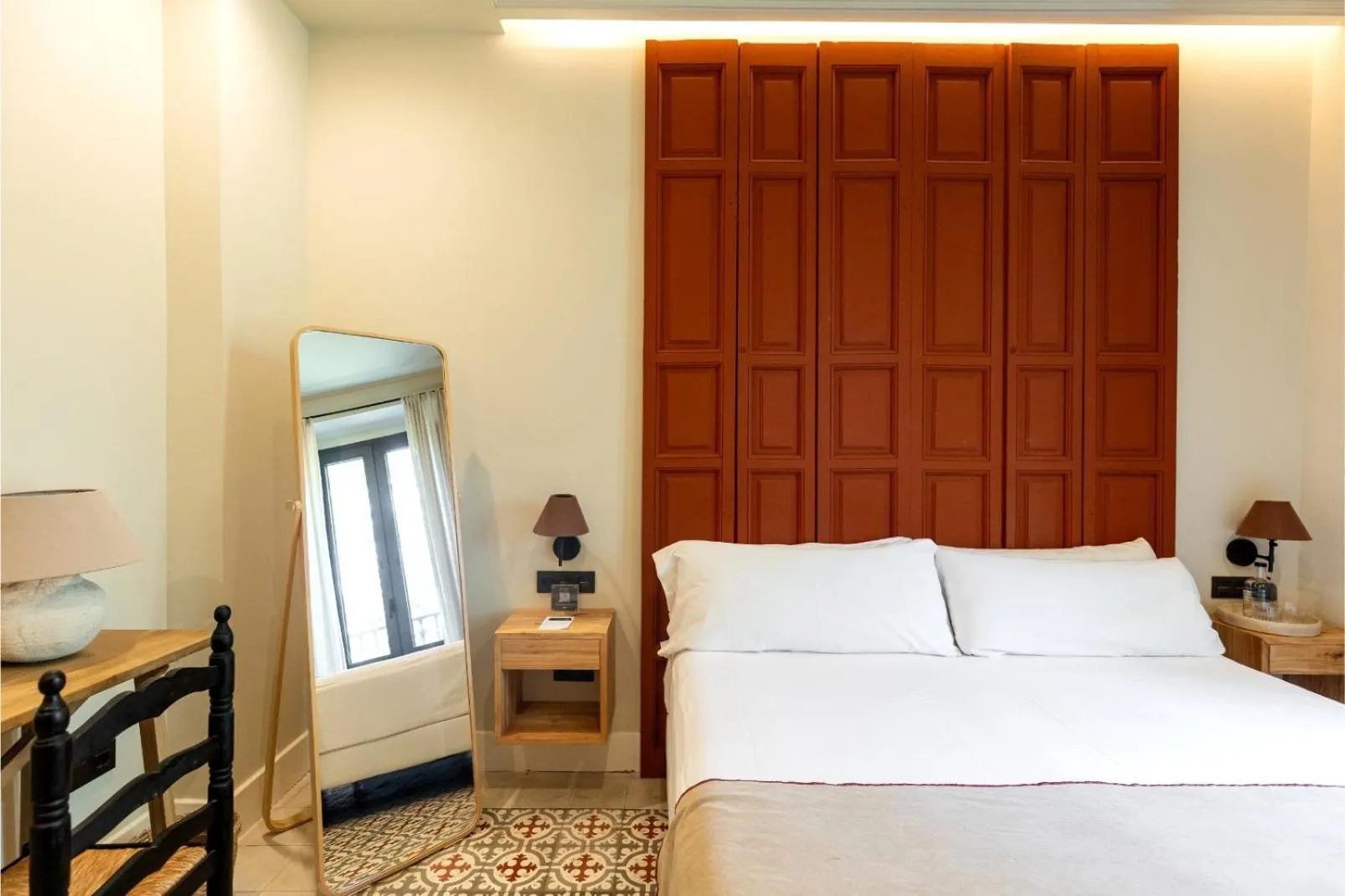 Bedroom, Bed in Colectia Hotel Parada del Marqués