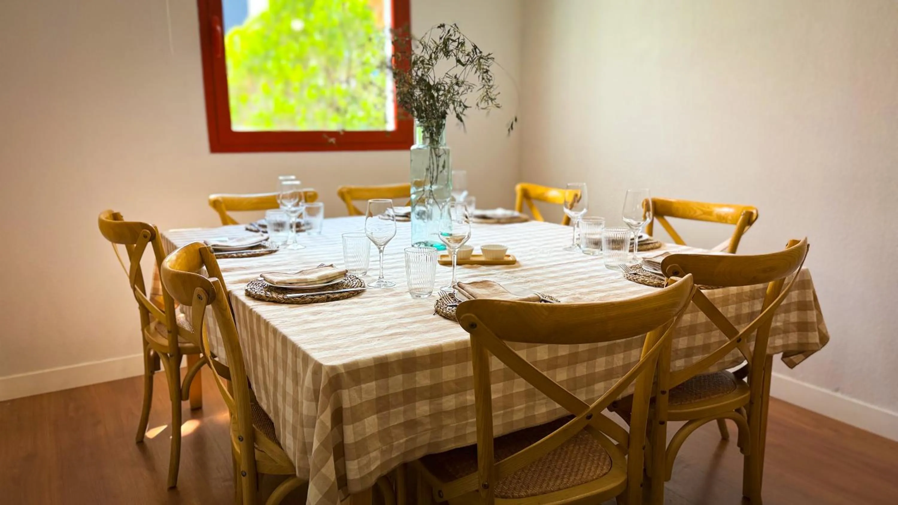 Lounge or bar in Hotel Iris Guadalajara