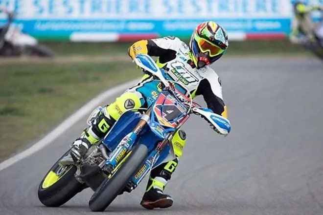 Sports in Shackleton Chalet