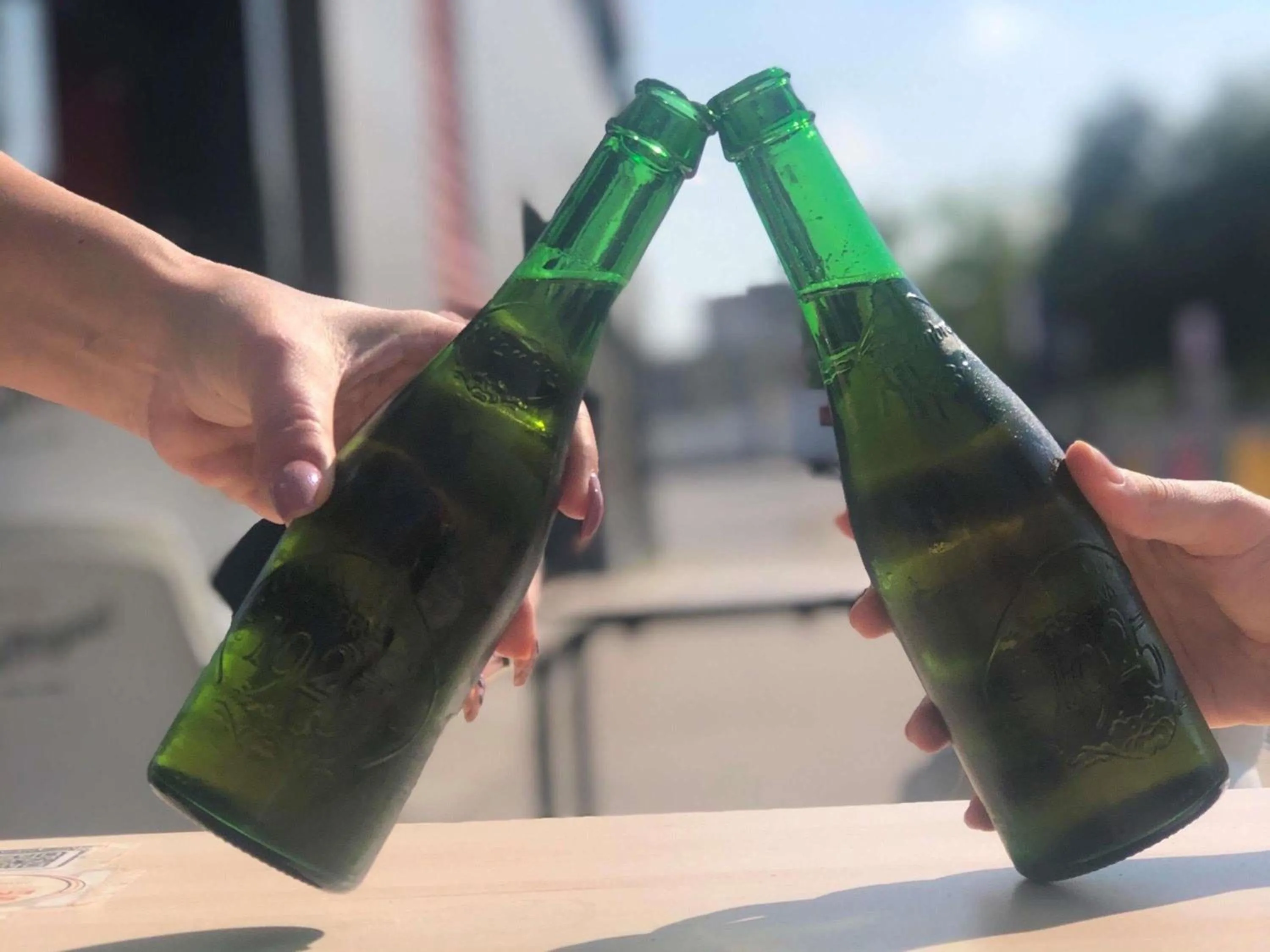 Other in Ibis Ripollet