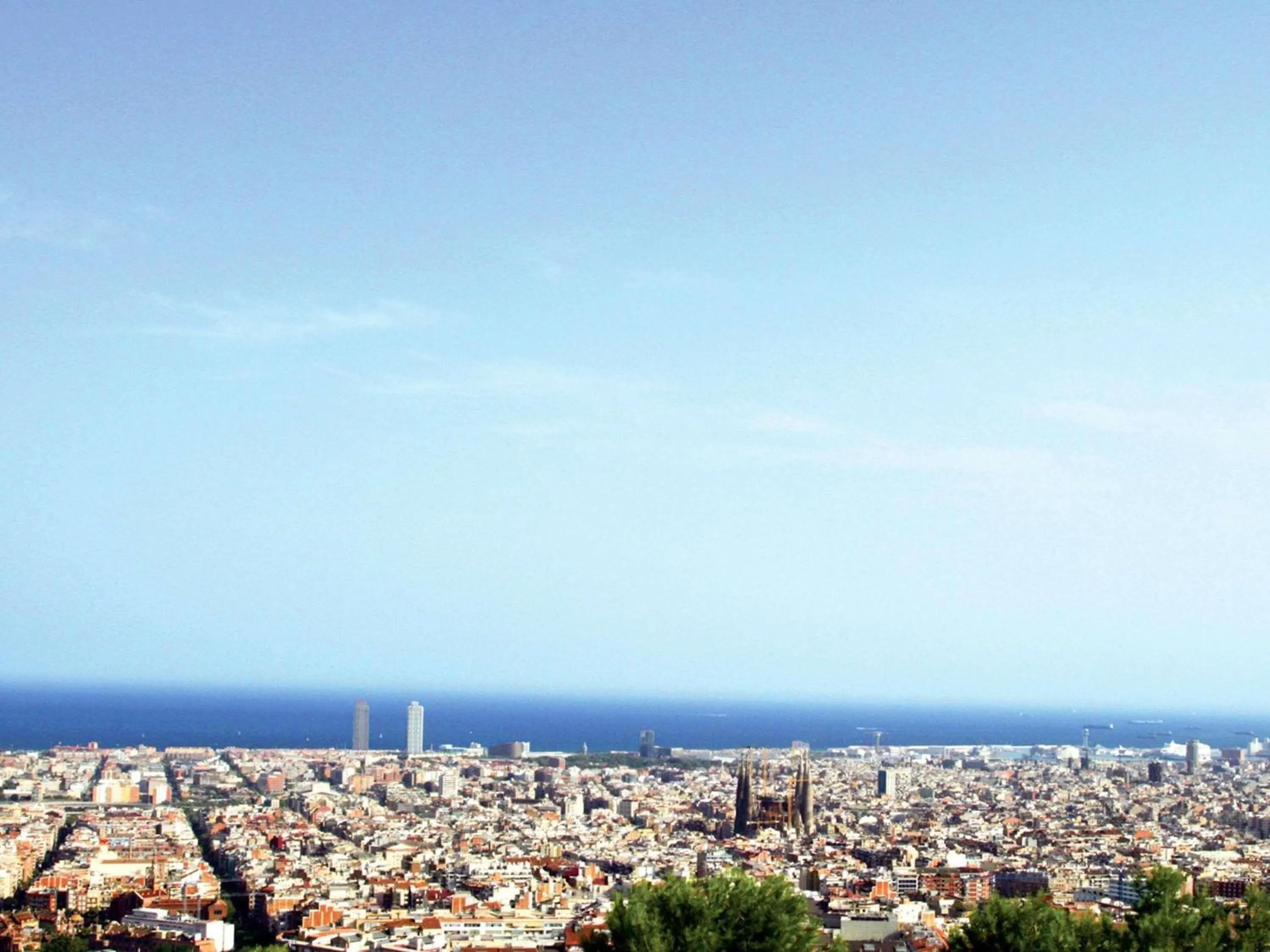 Other in Ibis Barcelona Castelldefels