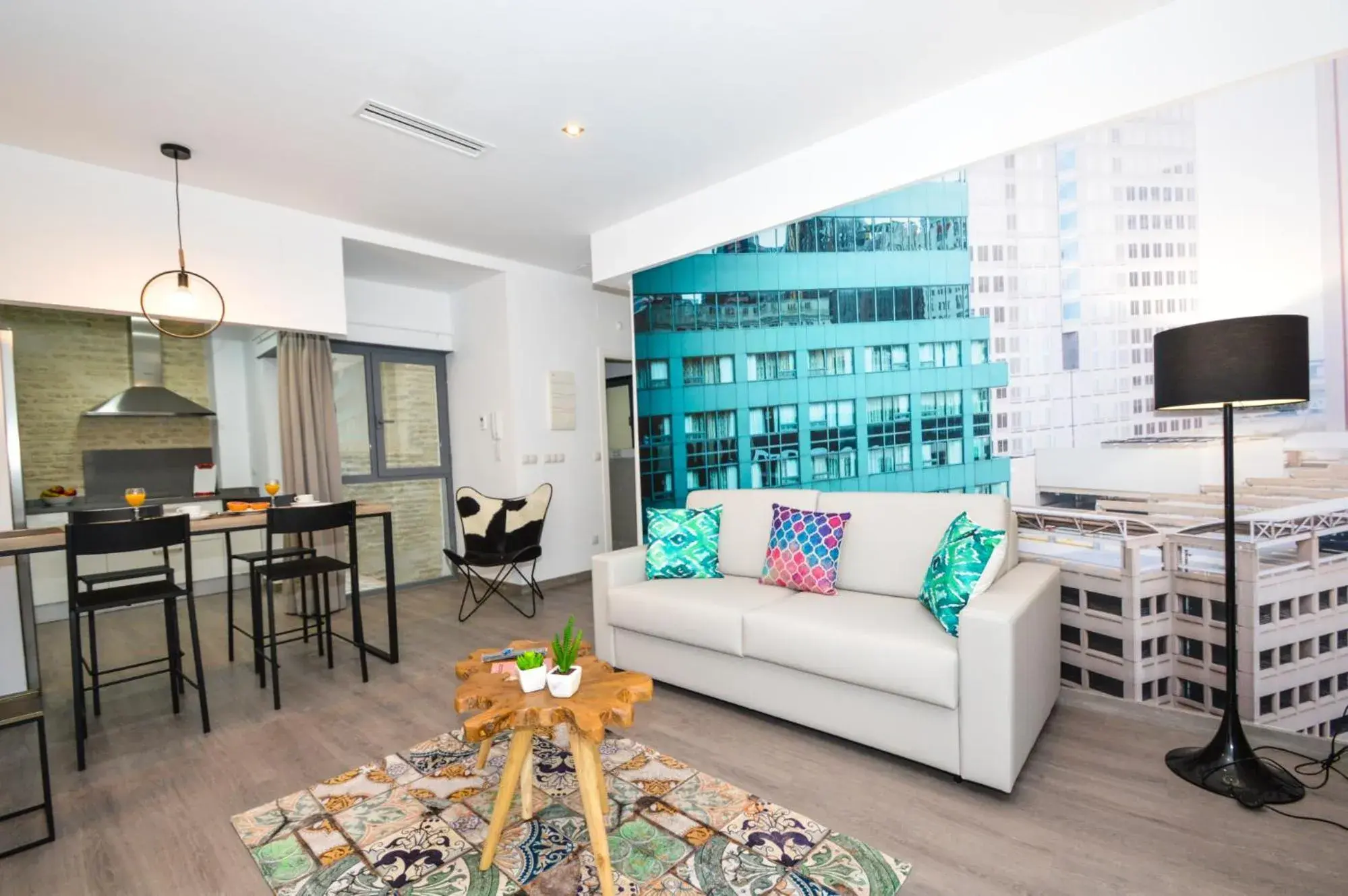 Plaza de Armas Plaza de Armas