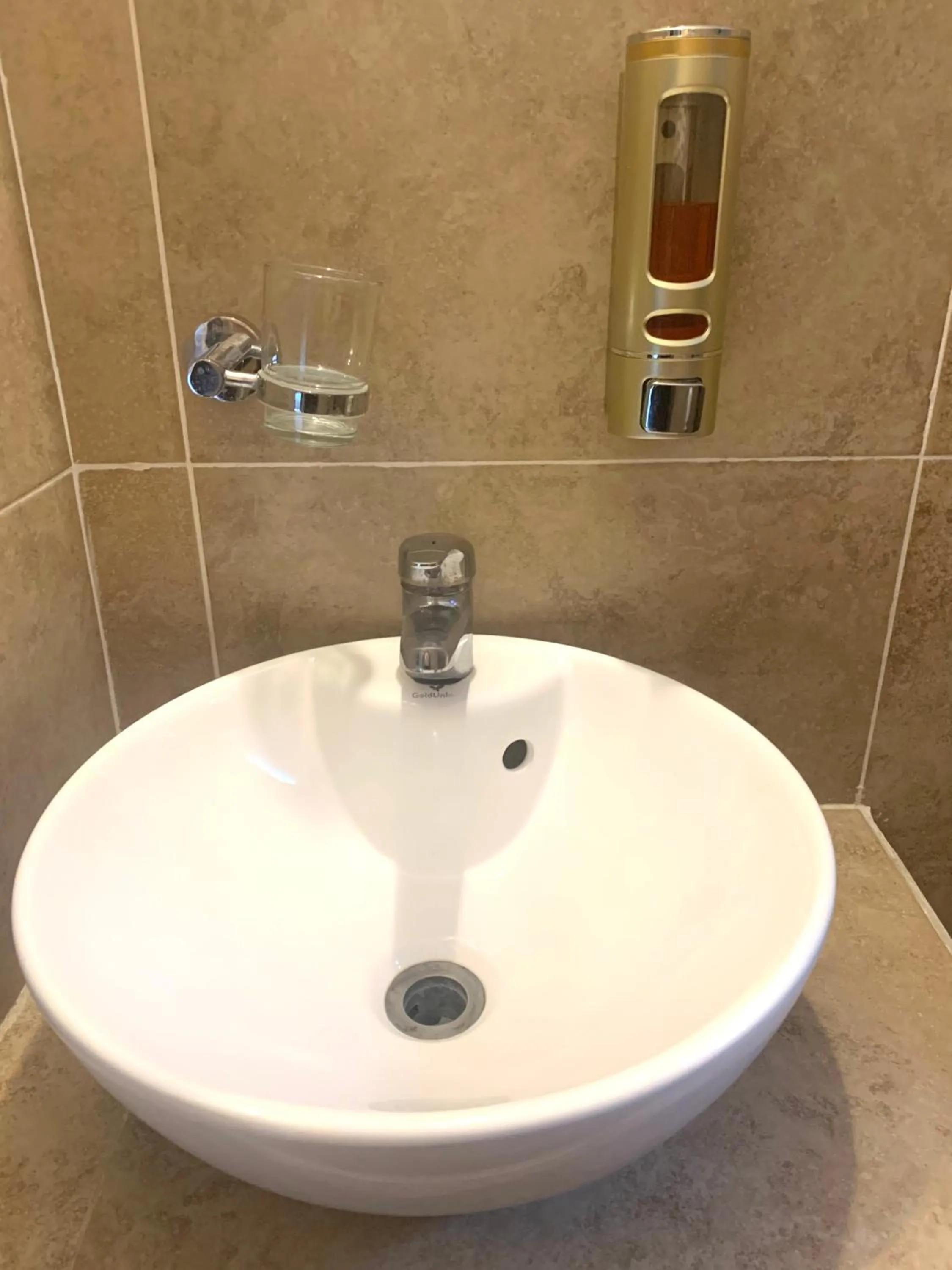 Hotel La Casa del Capi