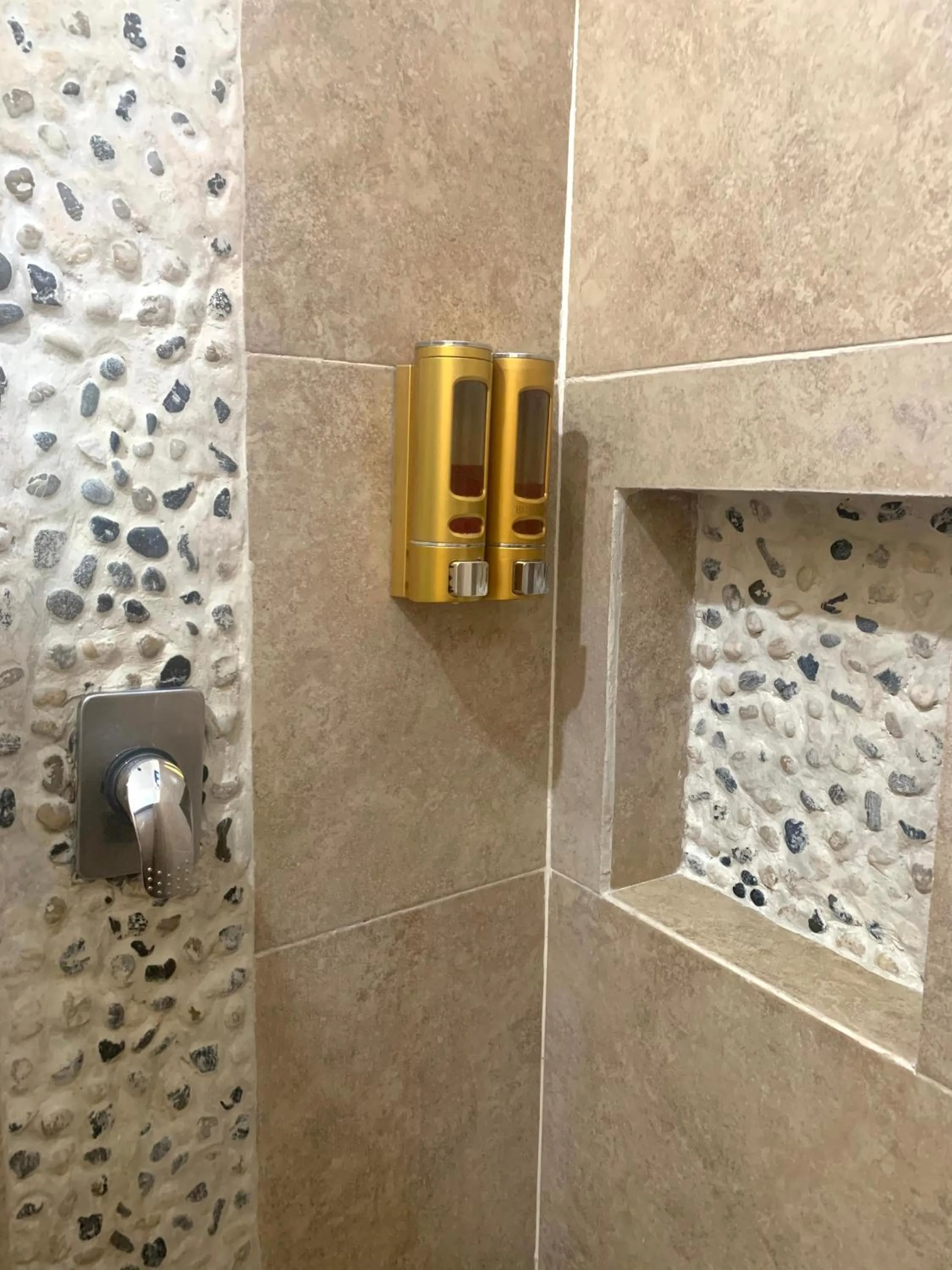 Hotel La Casa del Capi