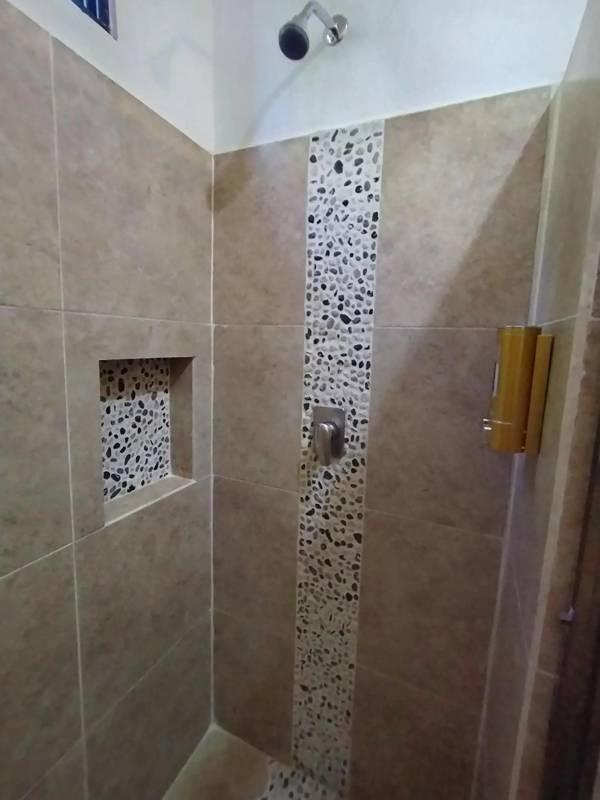 Hotel La Casa del Capi