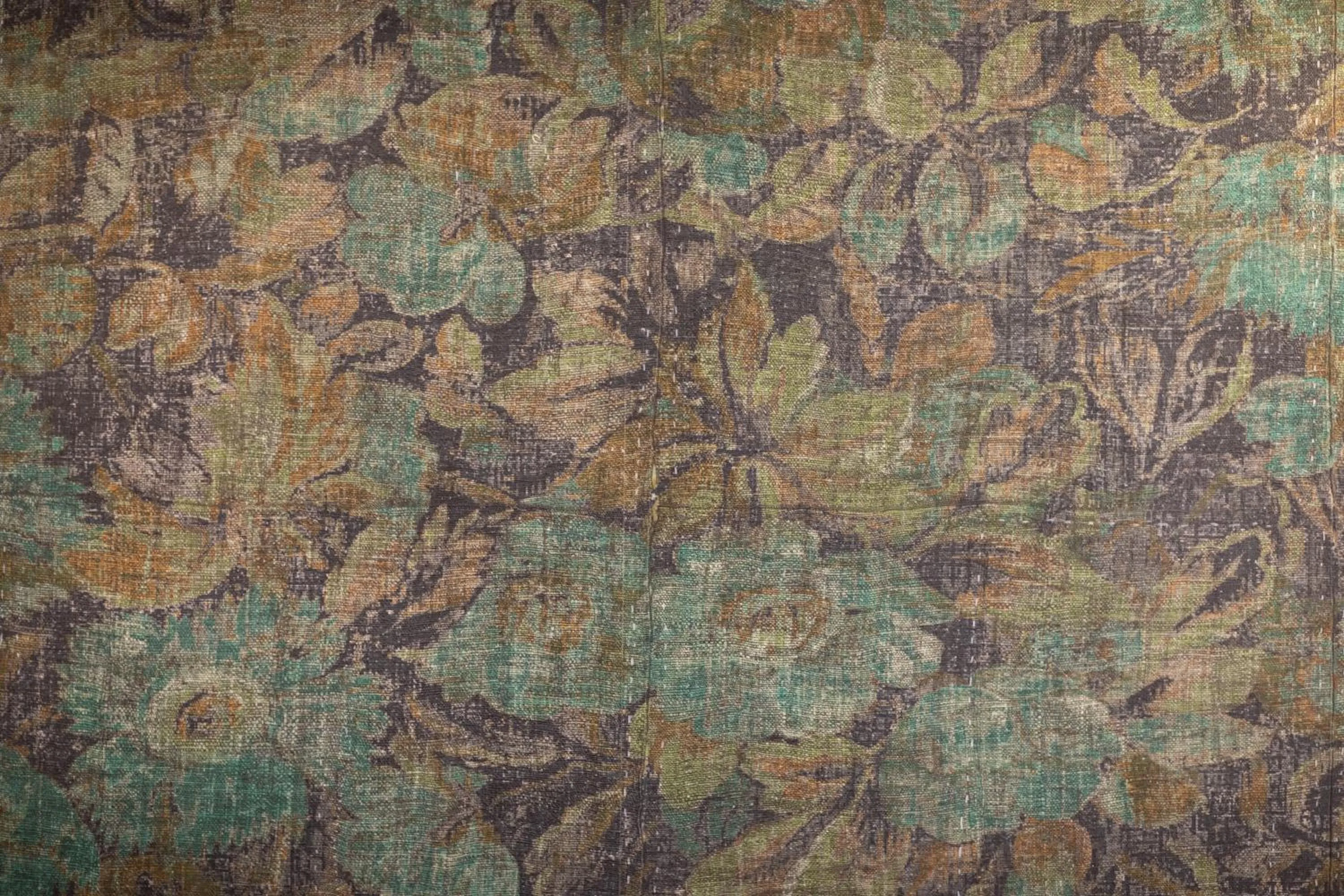 Bedroom in Hotel Prince Albert Opéra