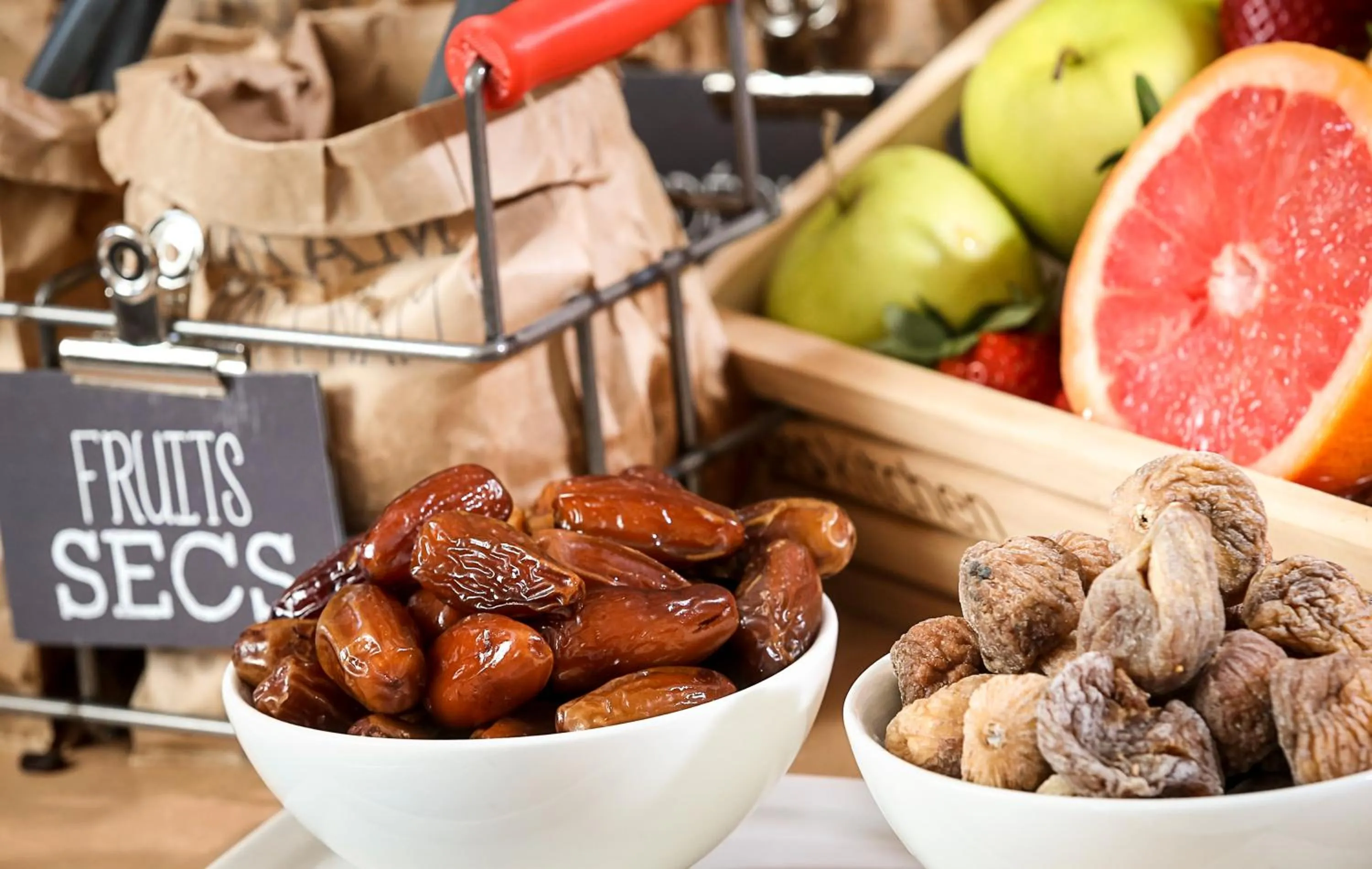 Lounge or bar in Ibis Barcelona Mollet