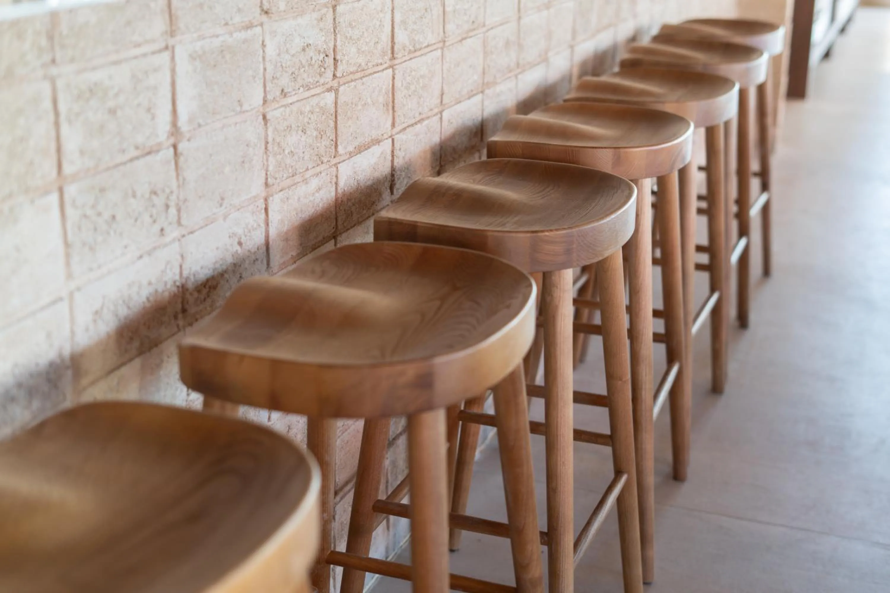 Restaurant/places to eat in Ibis Valencia Alfafar