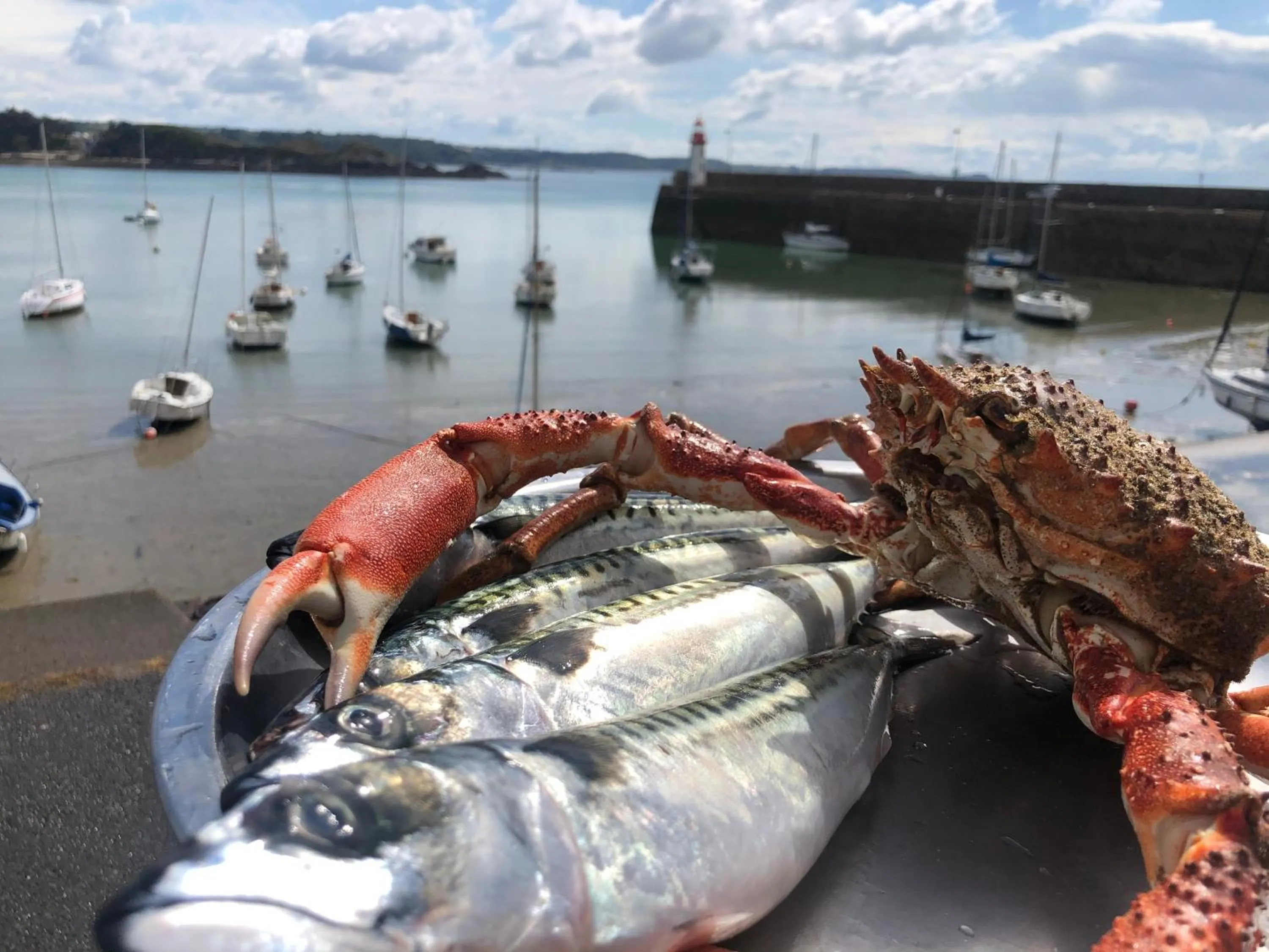 La Table De Jeanne - Hôtel & Restaurant