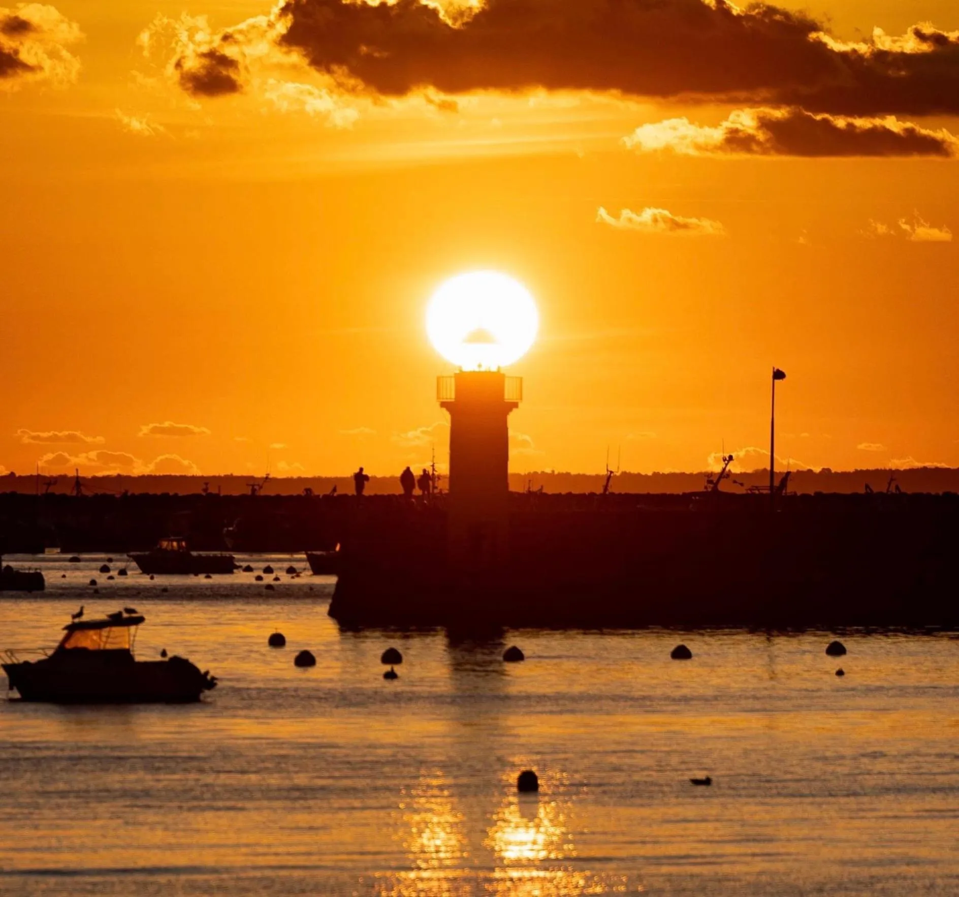 La Table De Jeanne - Hôtel & Restaurant